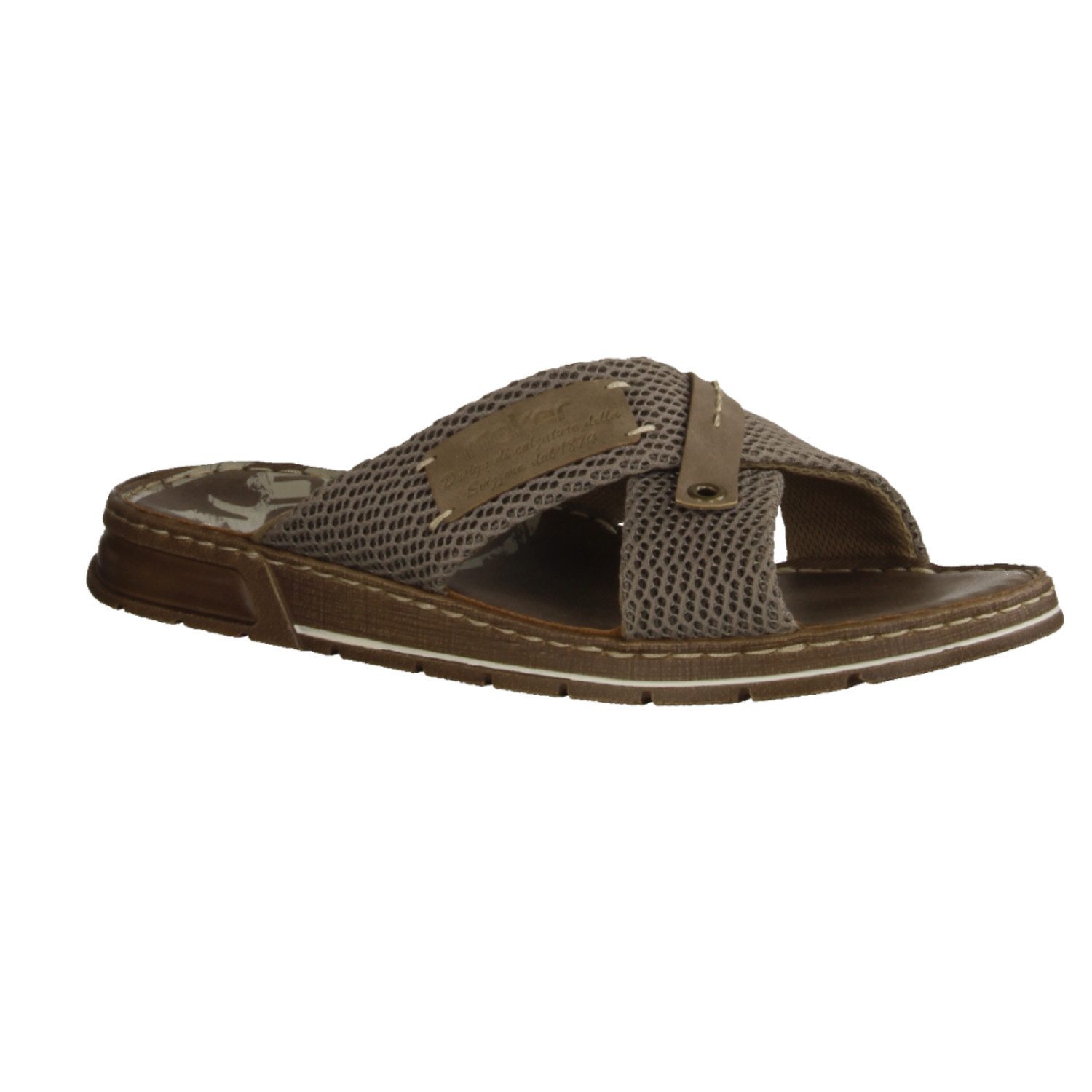 Rieker 21239-64 Sandalette