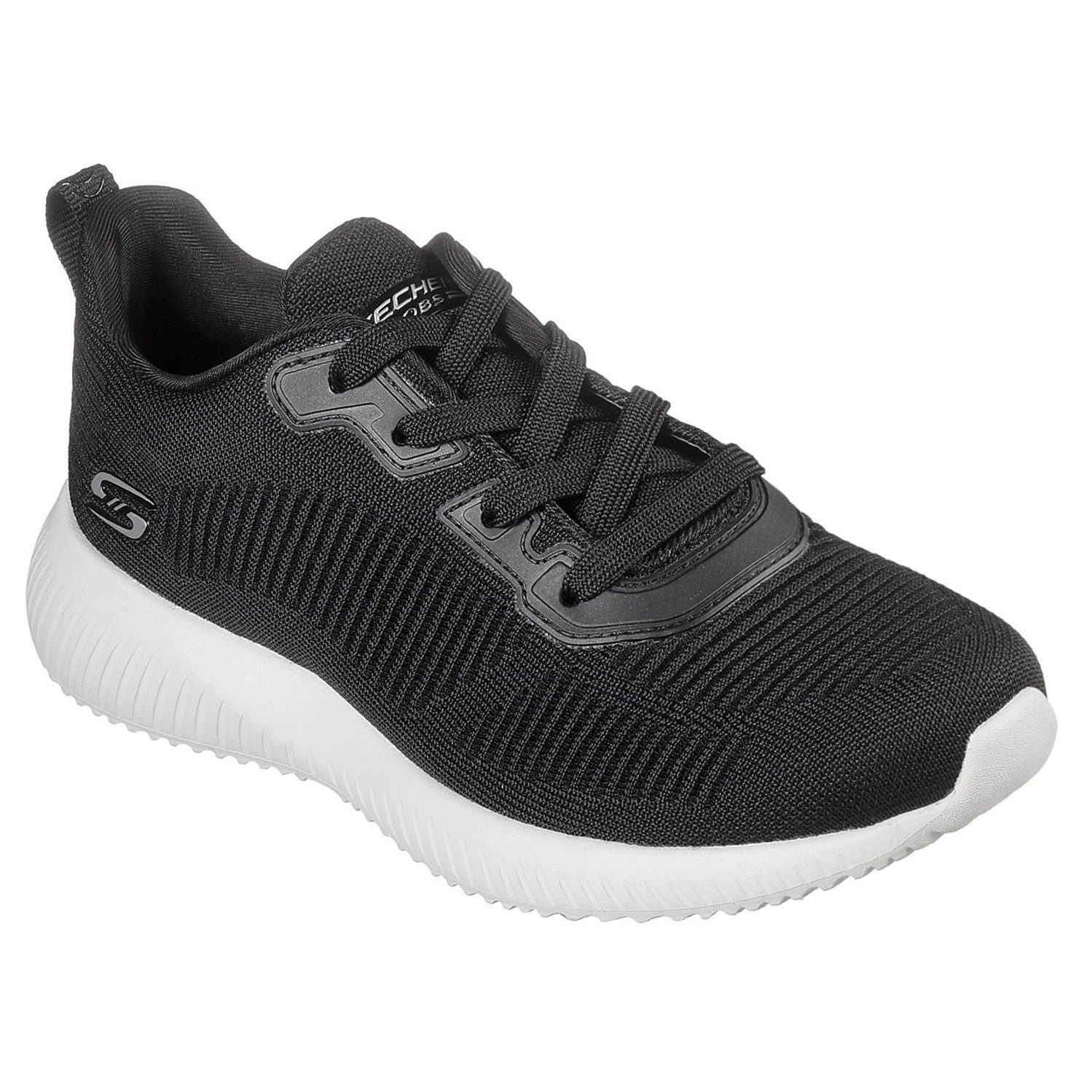 Skechers BOBS SQUAD TOUGH TALK Sneaker günstig online kaufen