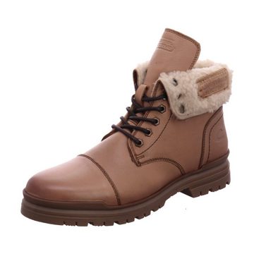 camel active CACR102-140440 Schnürstiefel