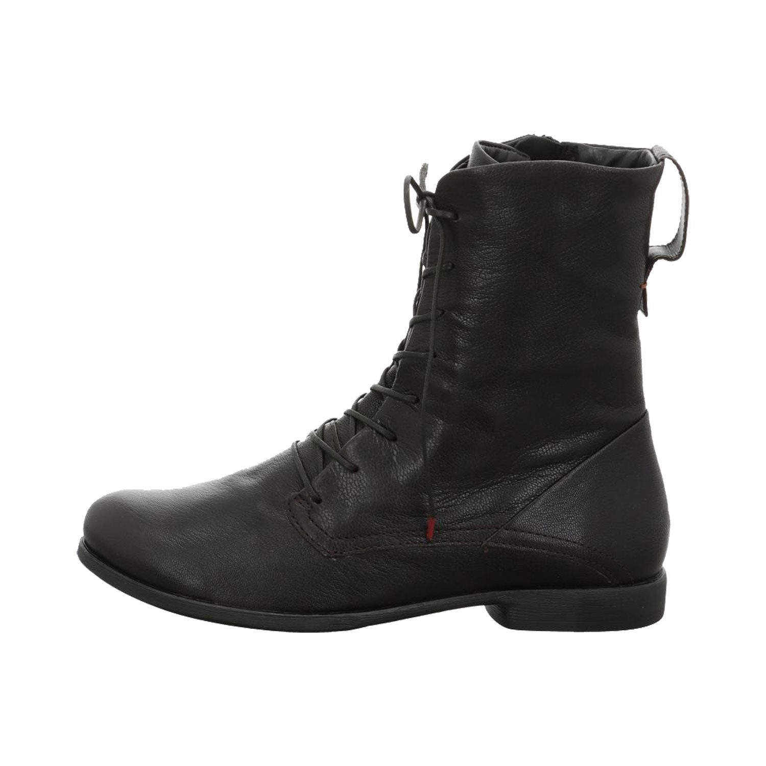 Think! Agrat Stiefel günstig online kaufen