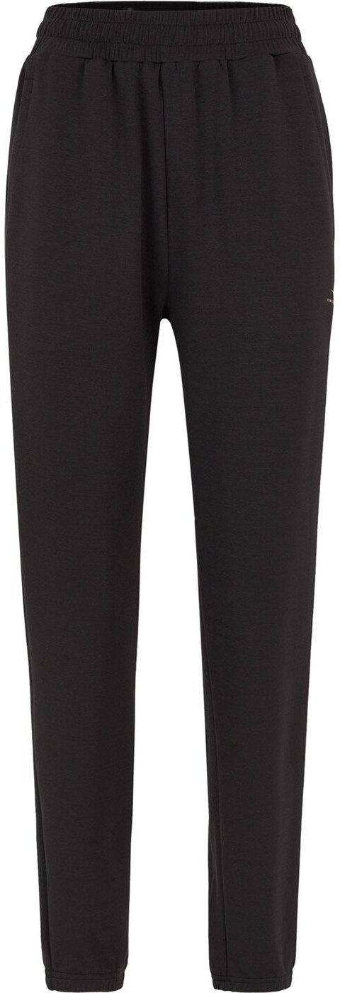 Venice Beach Sporthose VB_Elaine 4069 Pants 1/1 BLACK