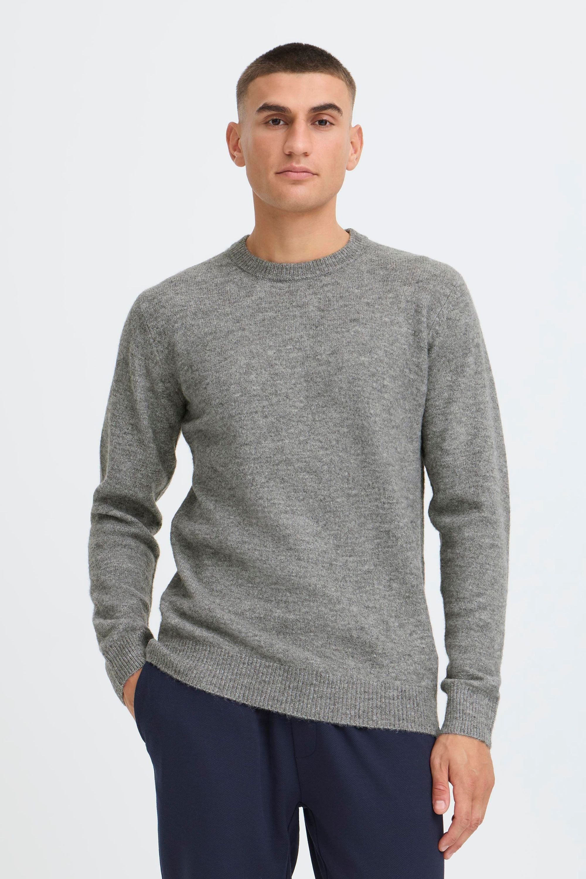 Strickpullover IDBercell