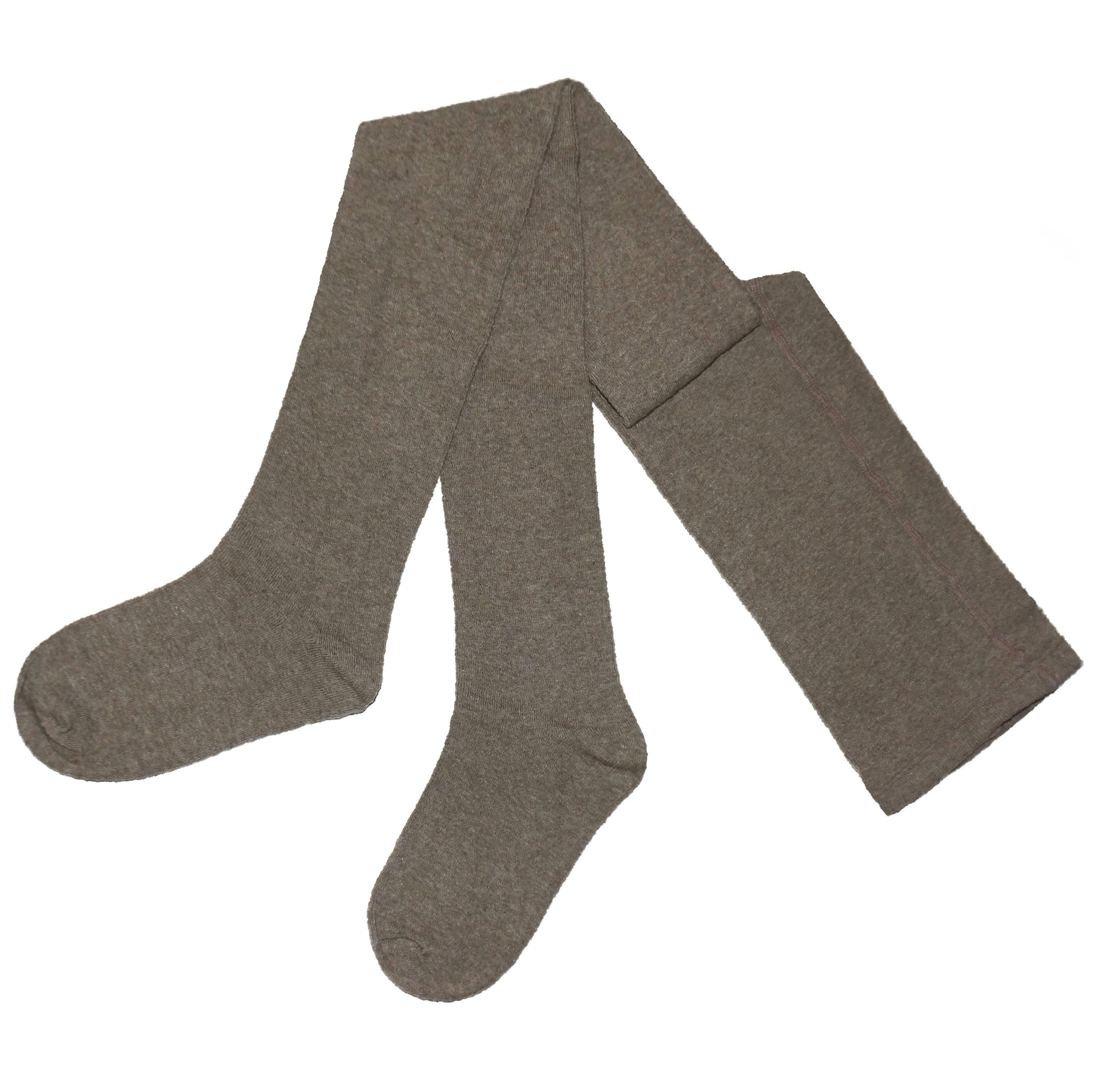 WERI SPEZIALS Strumpfhersteller GmbH Strickstrumpfhose Damenstrumpfhosen günstig online kaufen