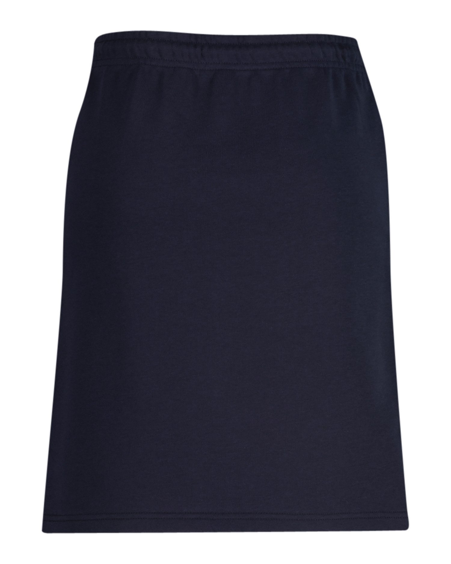 Gant Minirock REG SHIELD SKIRT günstig online kaufen
