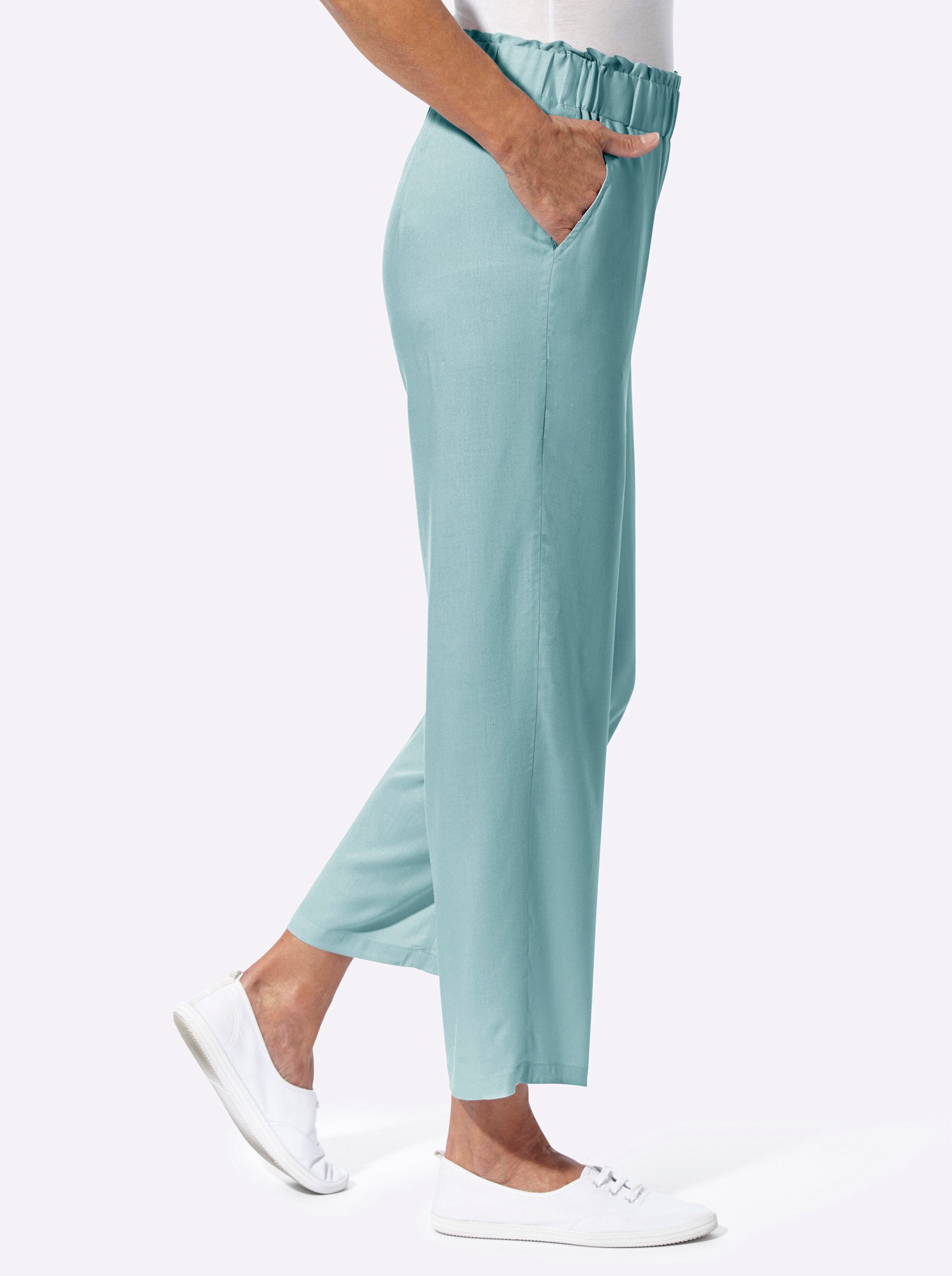 Sieh an! Shorts Hose günstig online kaufen