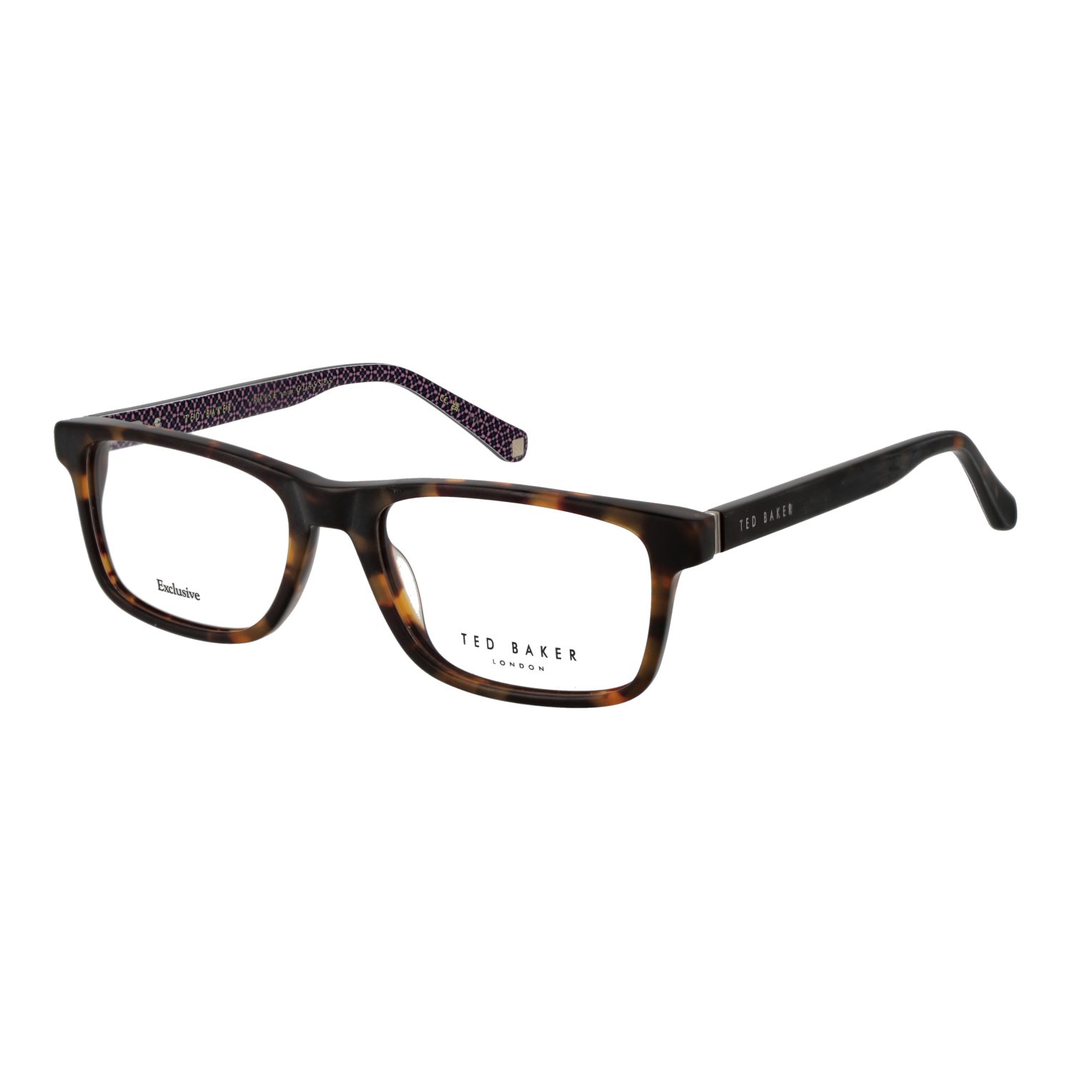 Ted Baker Brillengestell TB8220 53145