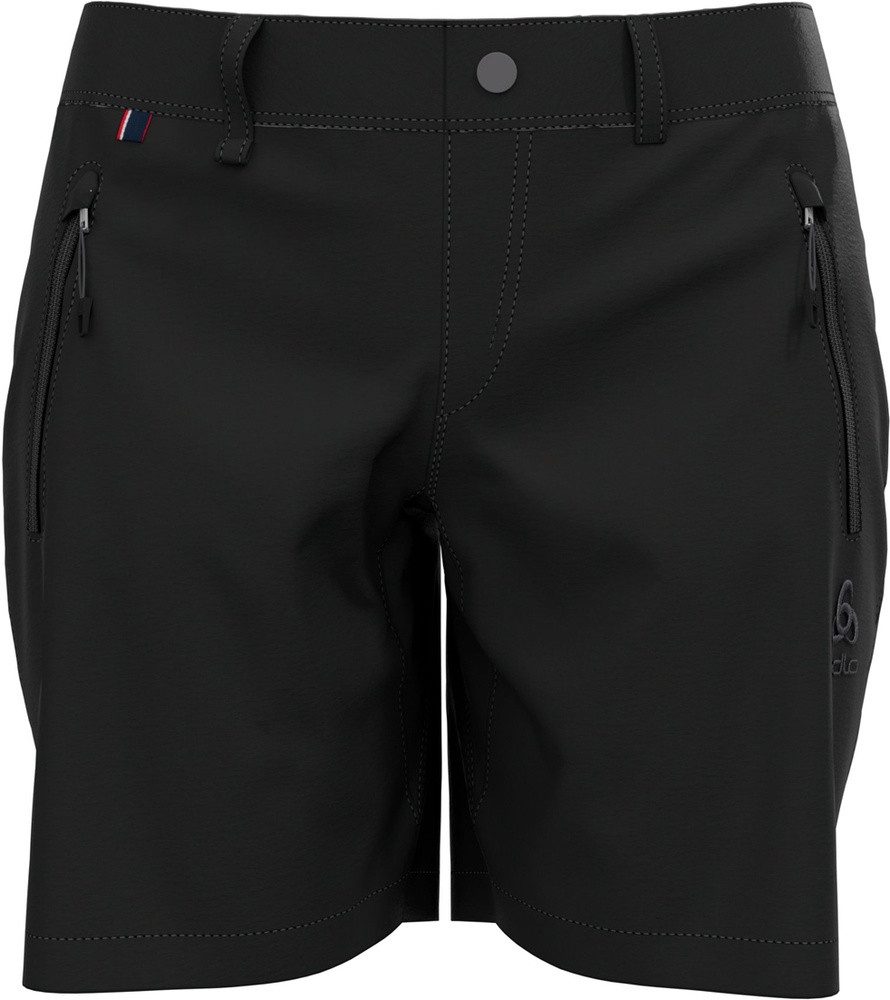 Odlo Shorts Shorts Wedgemount