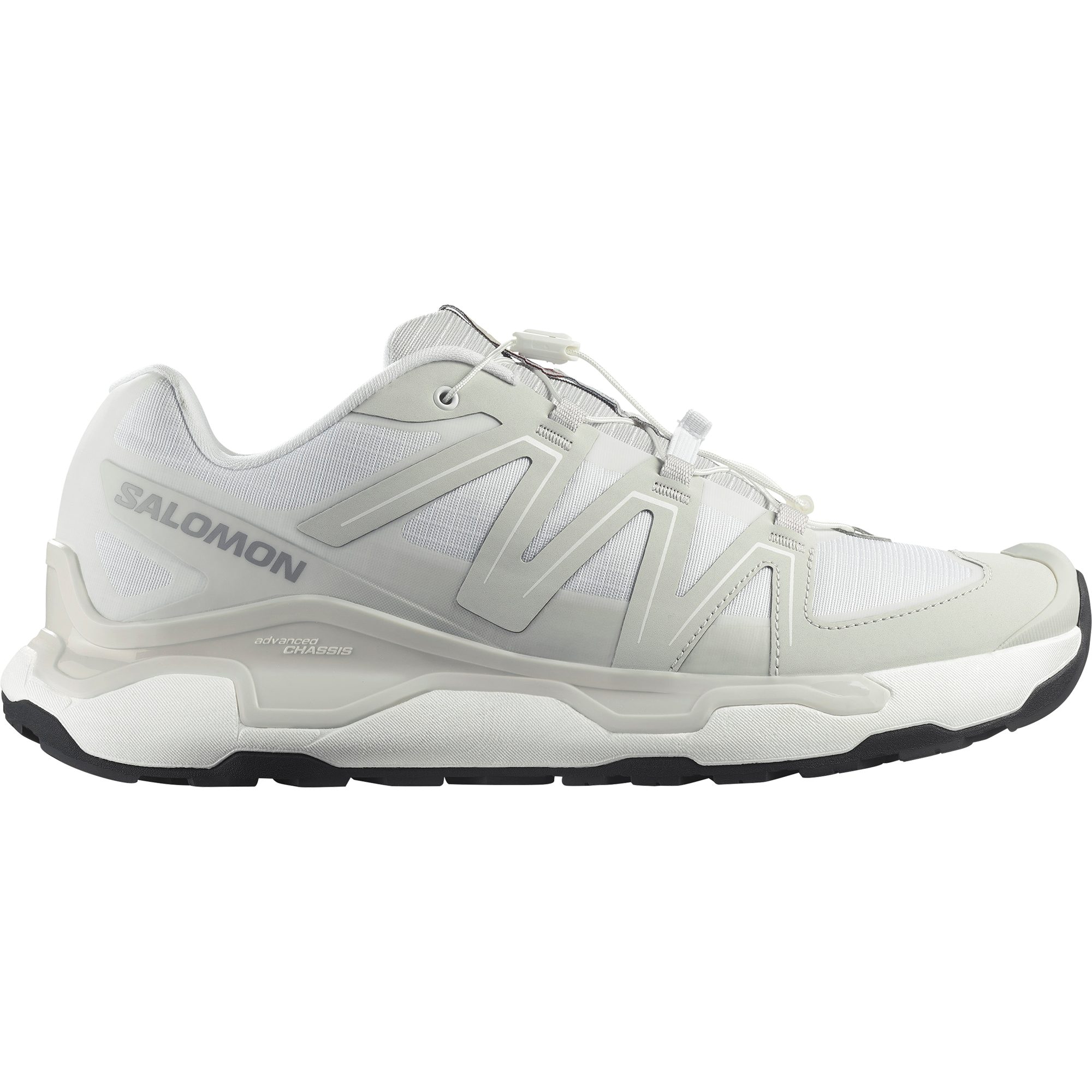 Salomon XC ROAM Sneaker günstig online kaufen