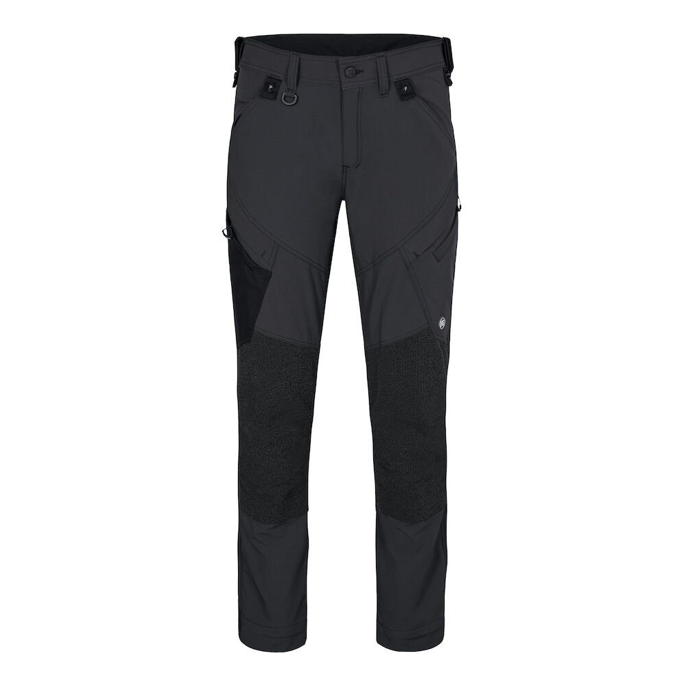 FE ENGEL Arbeitshose X-treme Stretch günstig online kaufen