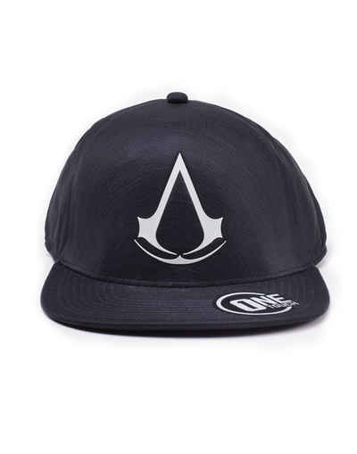 Assassins Creed Baseball Cap