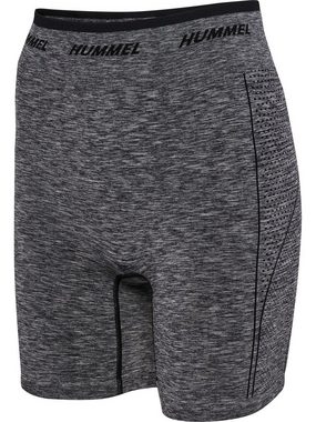 hummel Trainingsshorts (1-tlg)