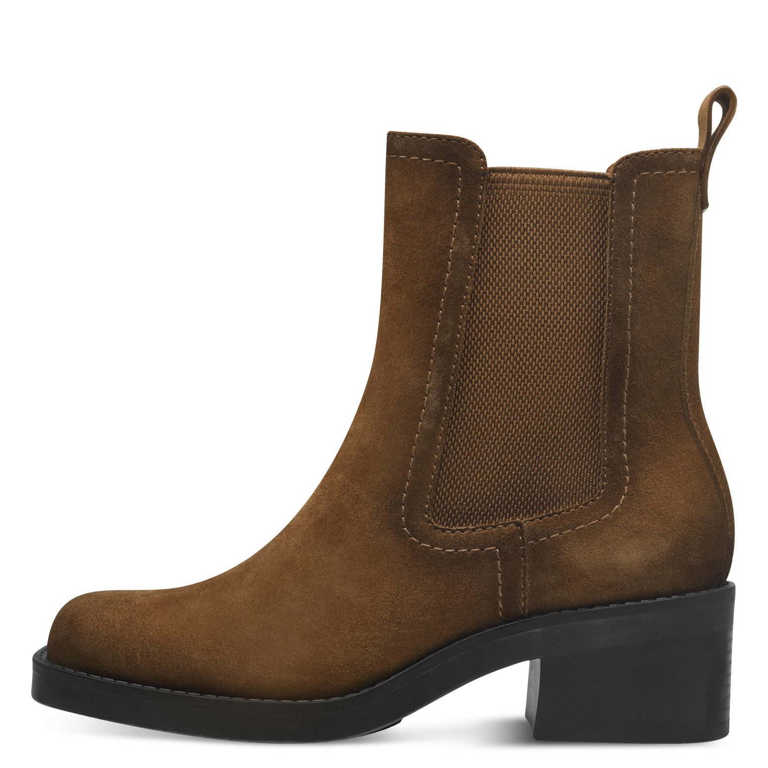 Tamaris Stiefel günstig online kaufen