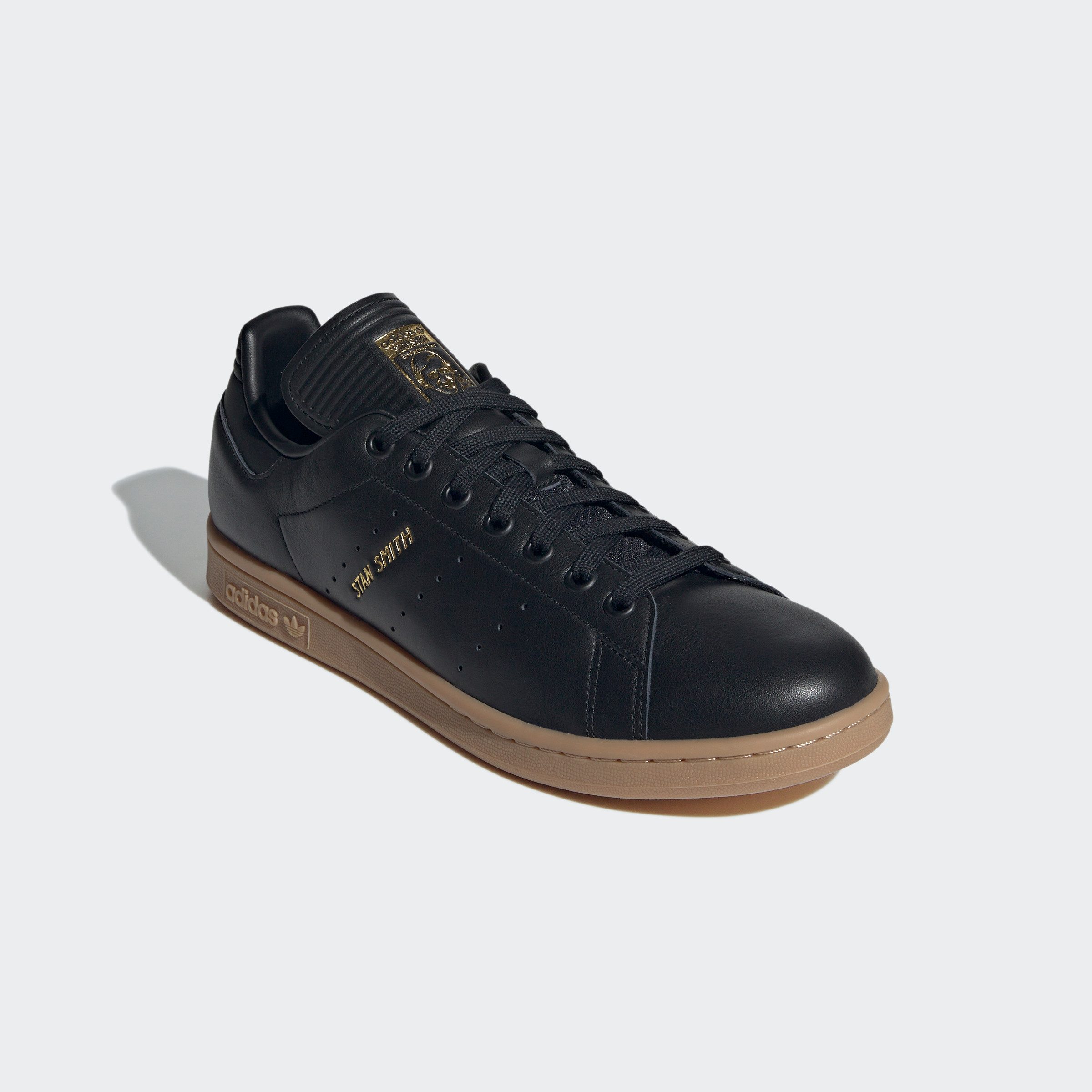 adidas Originals STAN SMITH Sneaker günstig online kaufen