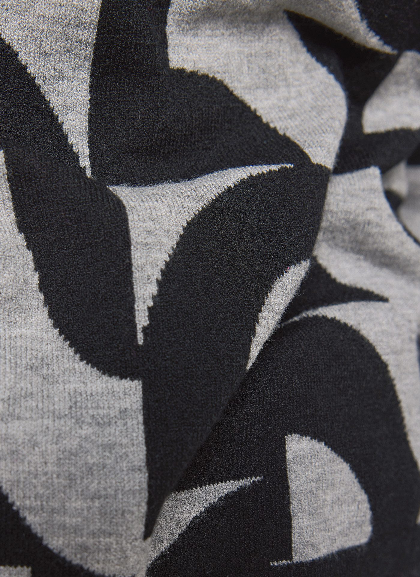 Rabe Strickpullover Pullover