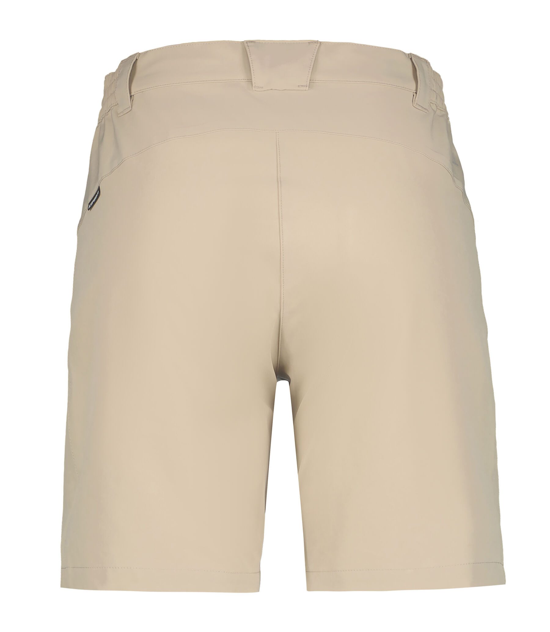 Icepeak Trekkingshorts Icepeak Shorts Beaufort