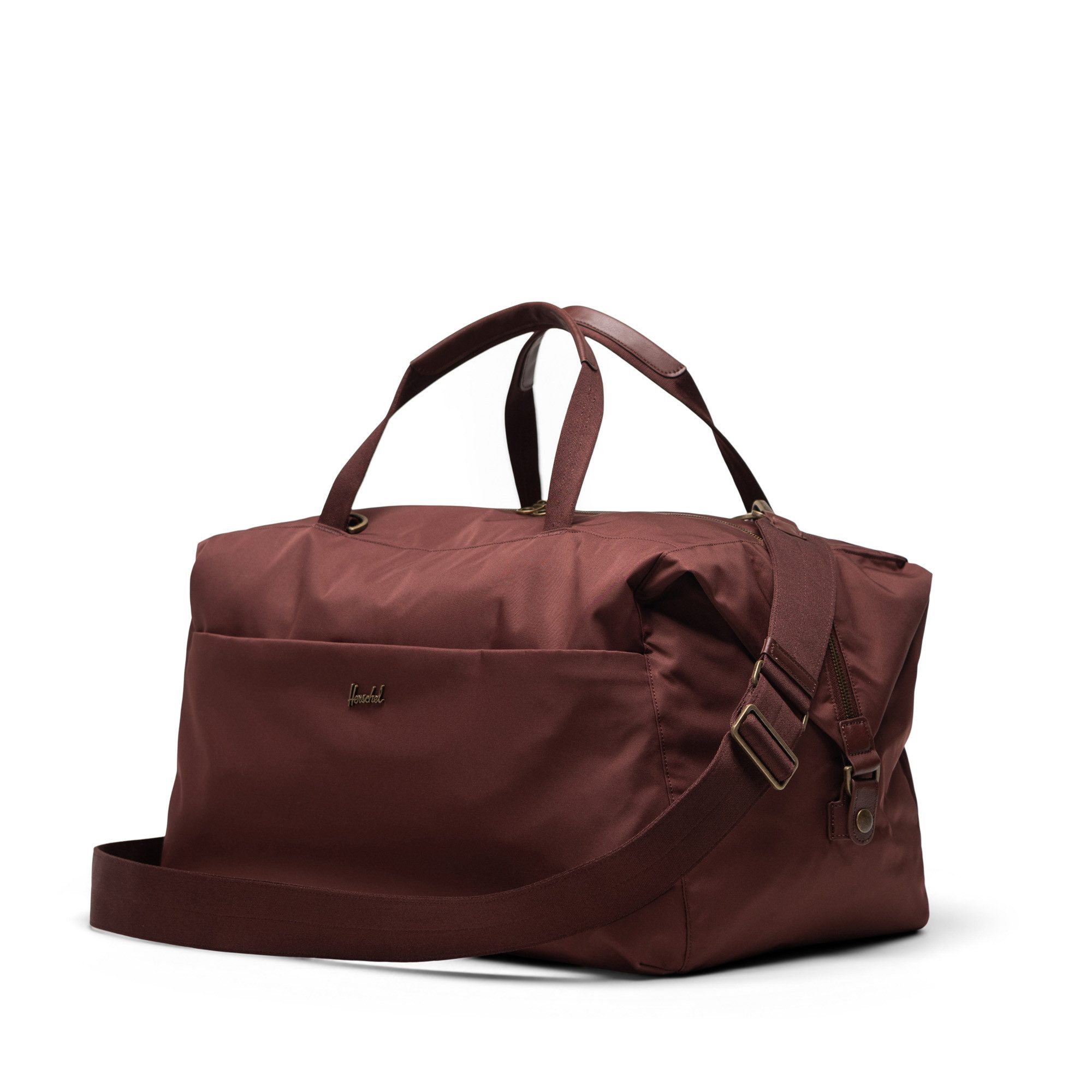 Herschel Reisetasche Maia Weekender