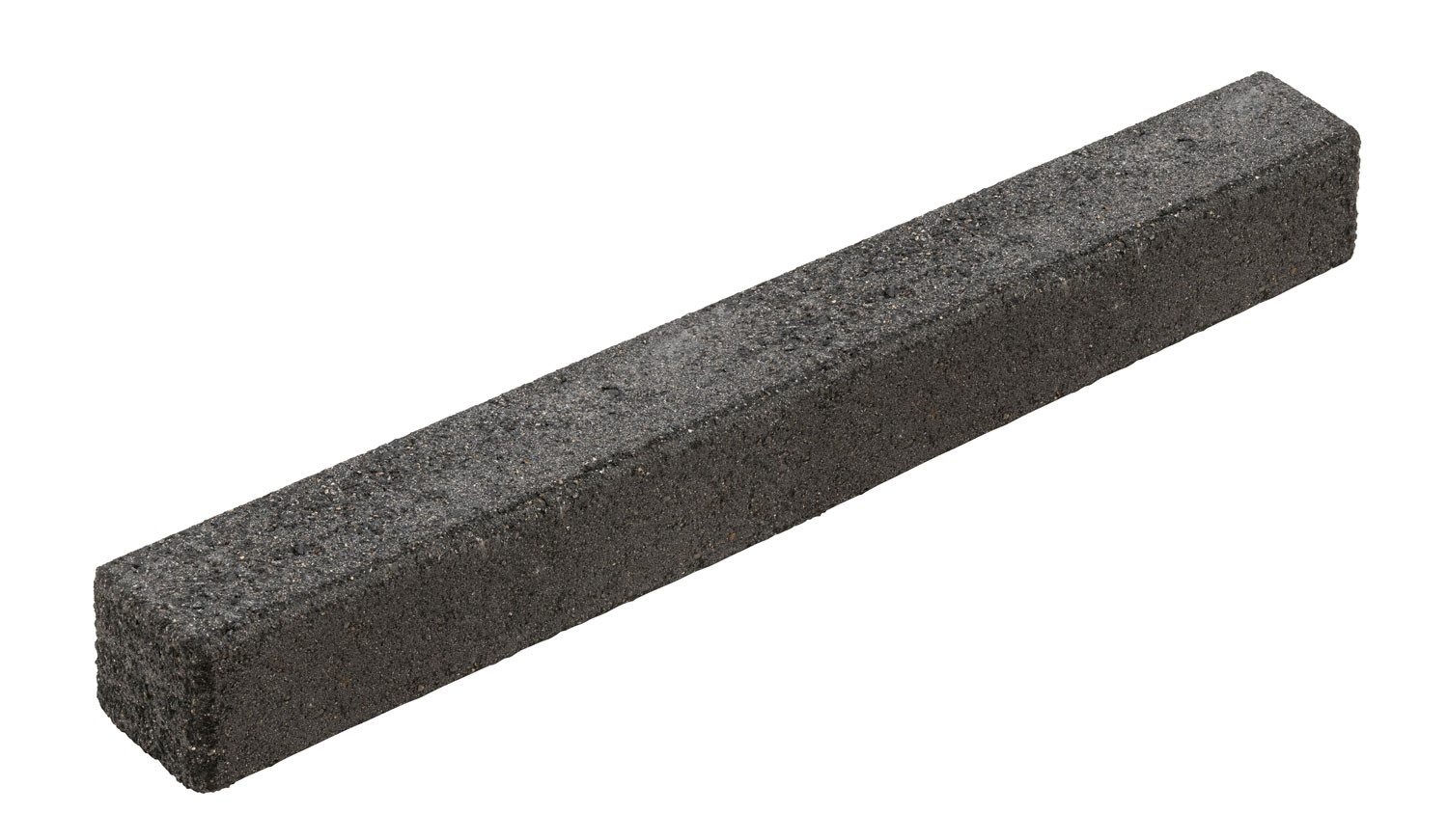 Diephaus Palisade NOMOS PICO BASALT 80/10/10 CM