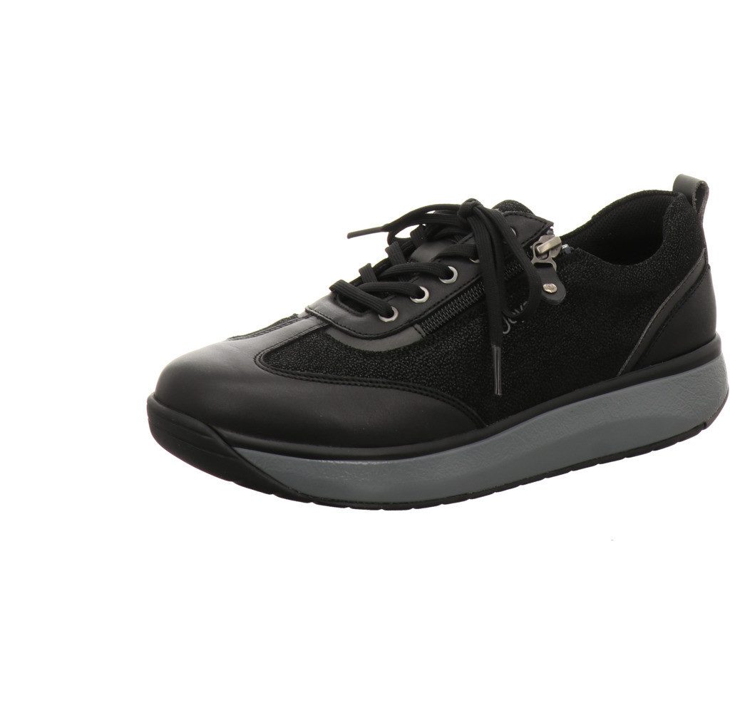 Joya 904cas Laura Black II Sneaker