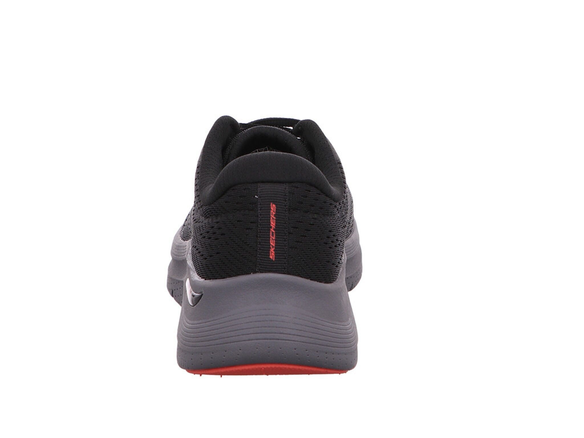 Skechers ARCH FIT 2.0 Sneaker günstig online kaufen