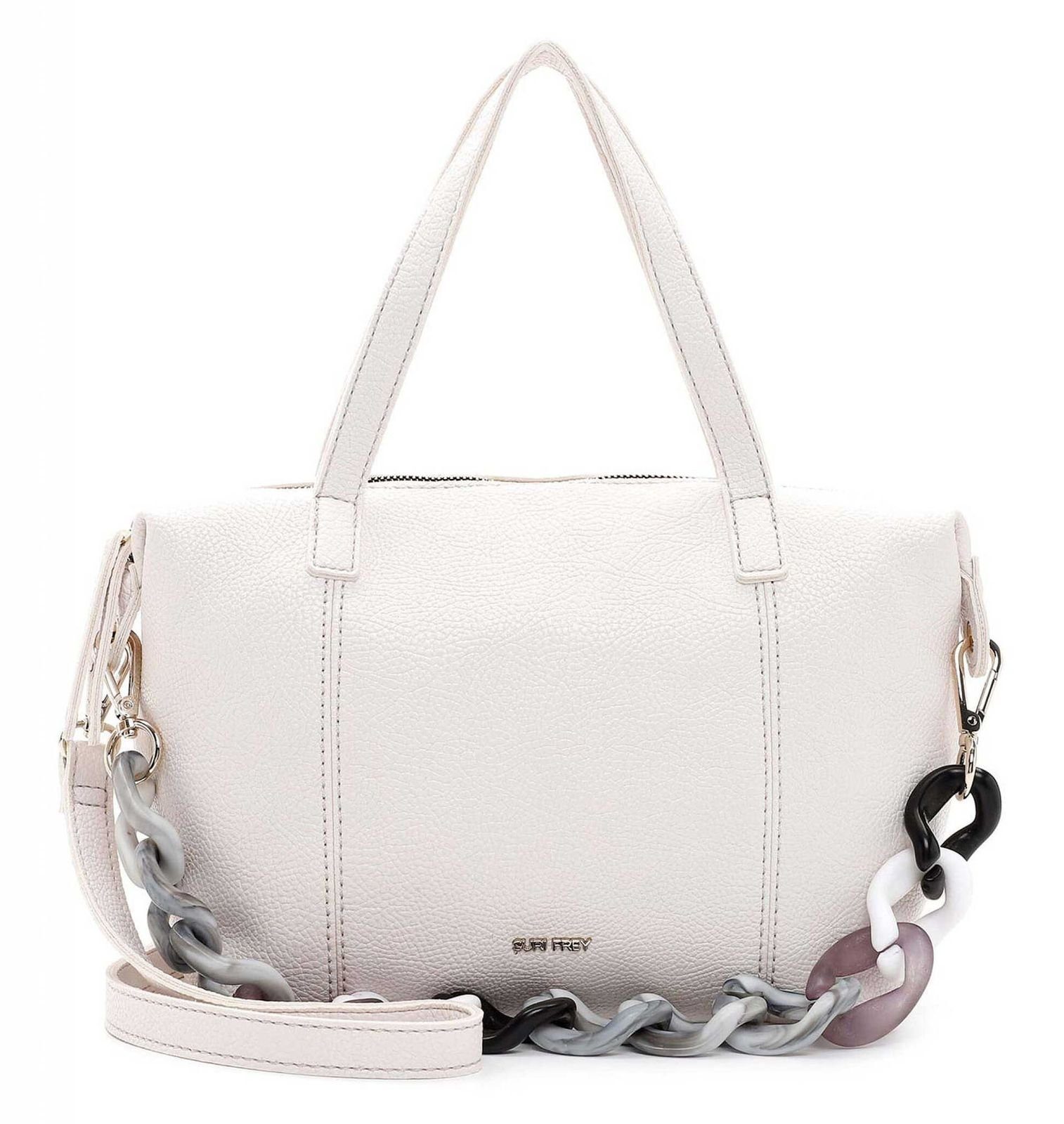 Handtasche Candy