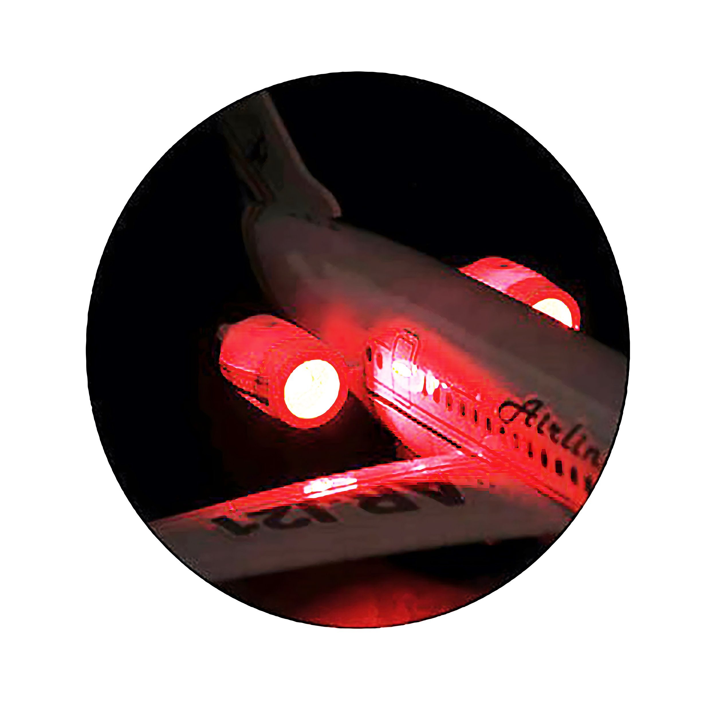 Toi-Toys Spielzeug-Flugzeug FLUGZEUG ARJ21 mit Licht Sound Friktionsantrieb 43cm Weiß Airbus 94, Passagierflugzeug Jet Flieger Kinder Geschenk