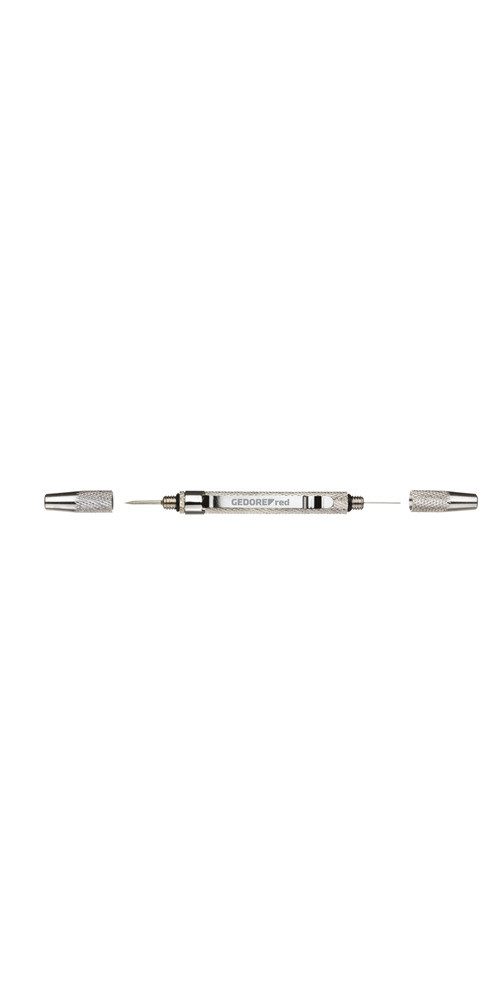 Schraubendreher R18101000