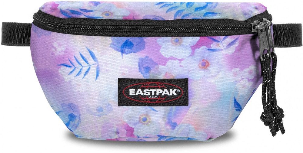 Eastpak Tragetasche Springer günstig online kaufen