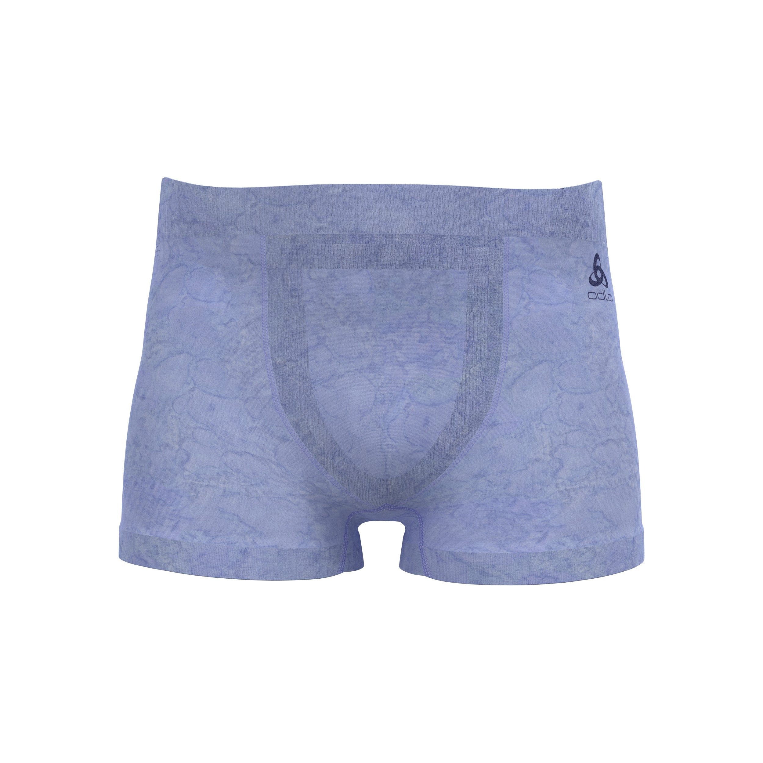 Odlo Boxershorts Performance Light