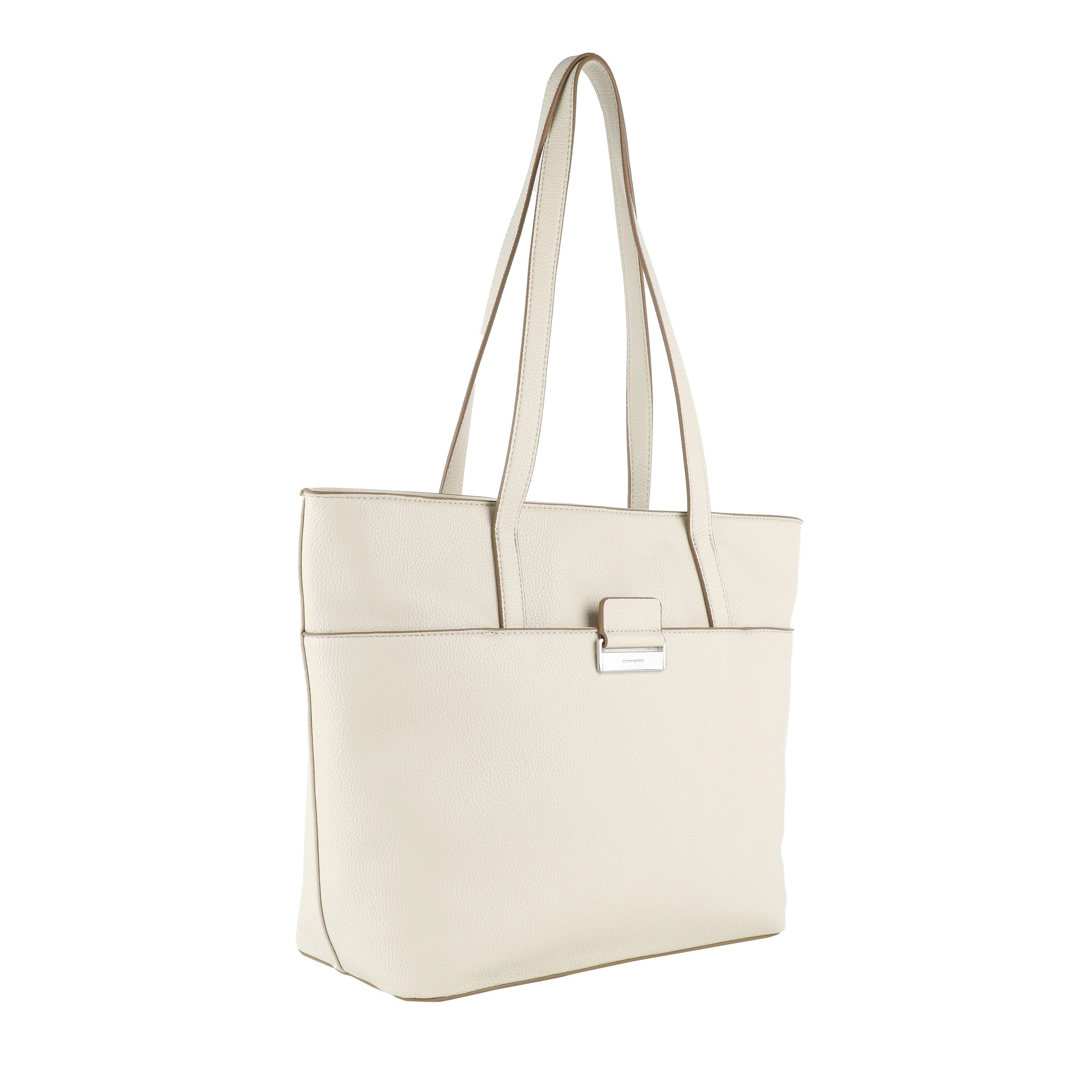 GERRY WEBER Shopper Gerry Weber - Damen Shopper Talk Different Ll
