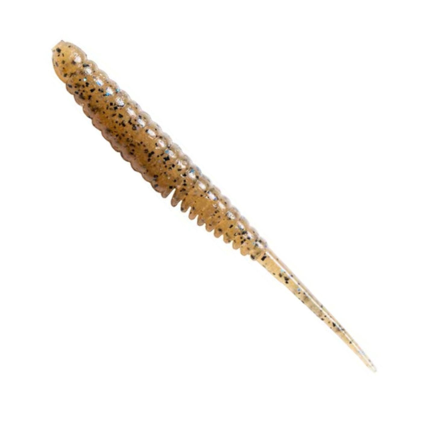 Noike Kunstköder Noike Redbee 7,2cm - 10 Gummiköder