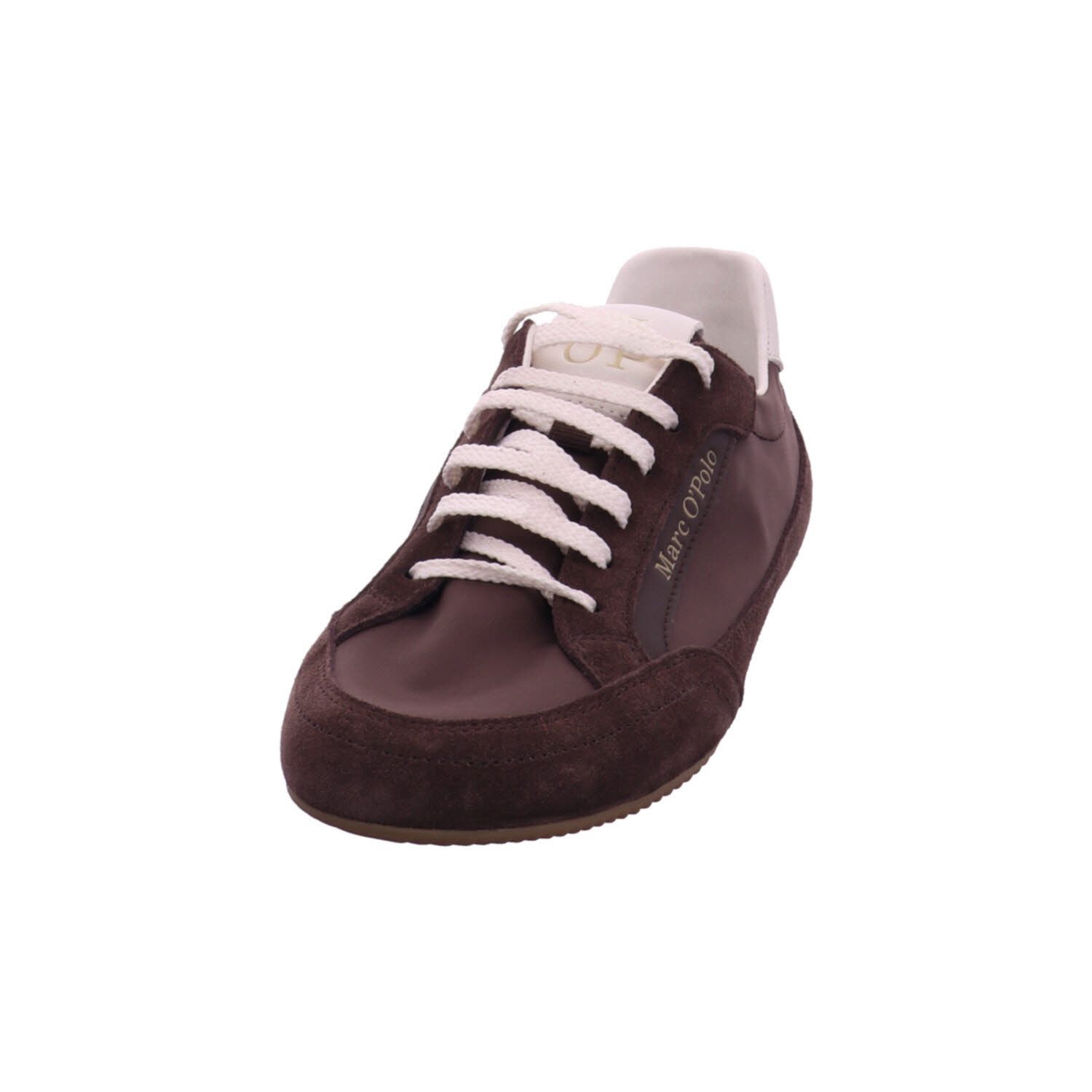 Marc O'Polo 60319333501349-776 Schnürschuh – Bild 5 von 5