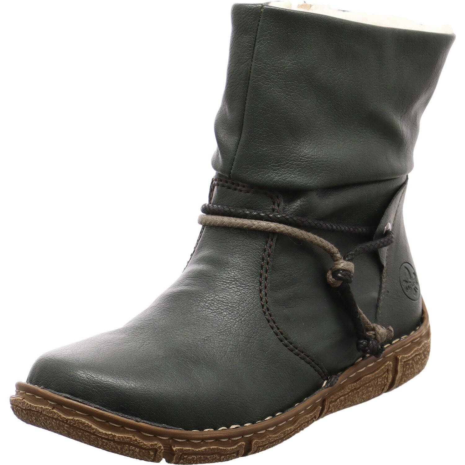 Rieker Stiefel günstig online kaufen