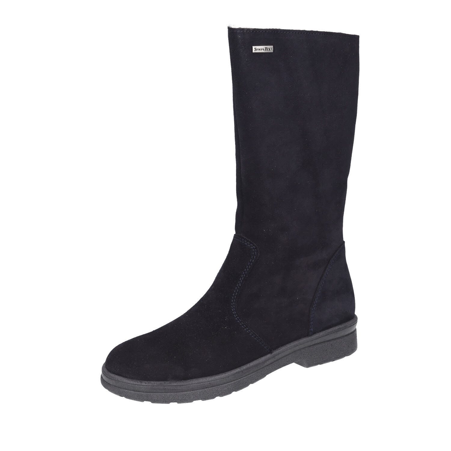 Däumling Lea Turino Winterstiefel