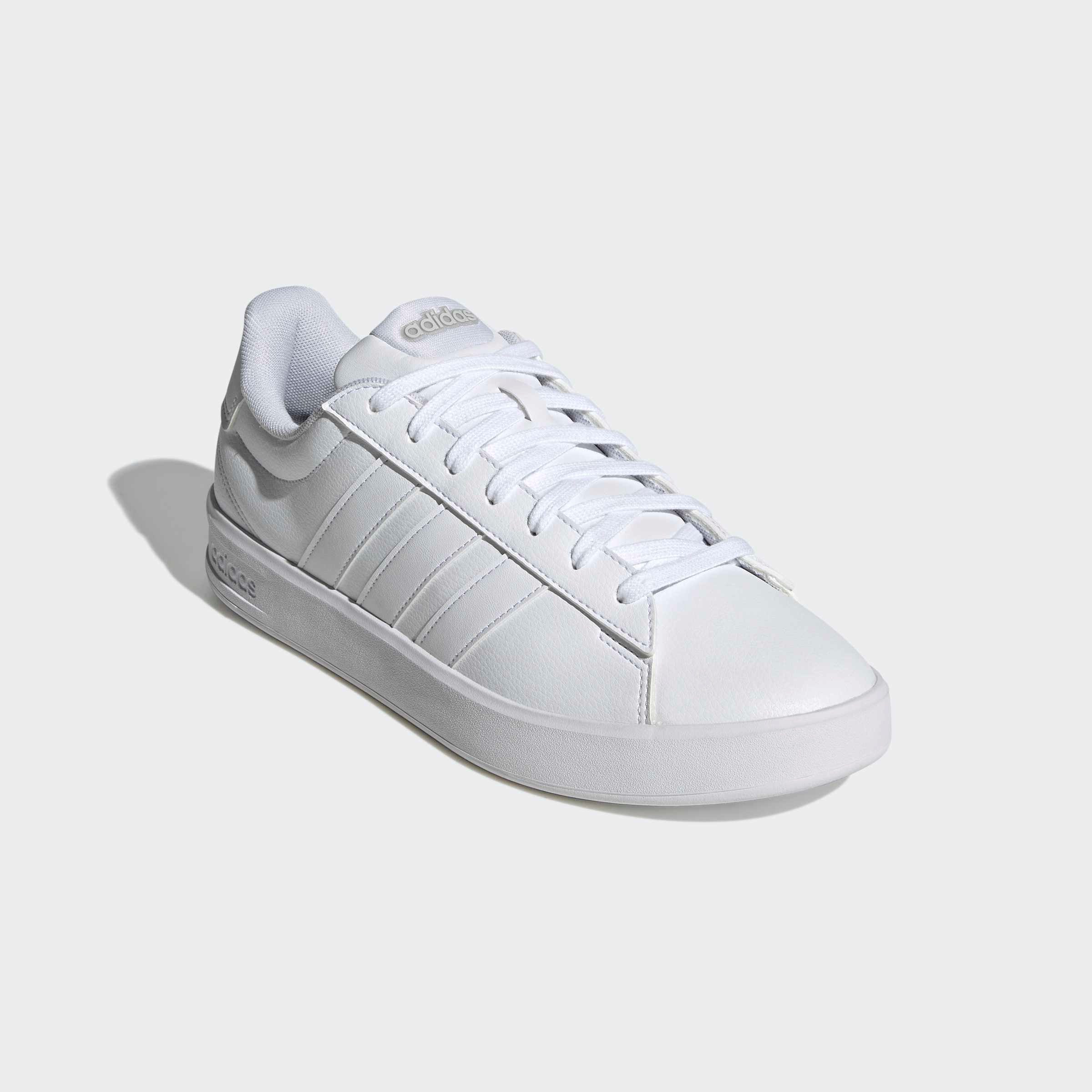 adidas Sportswear GRAND COURT 3.0 Sneaker günstig online kaufen