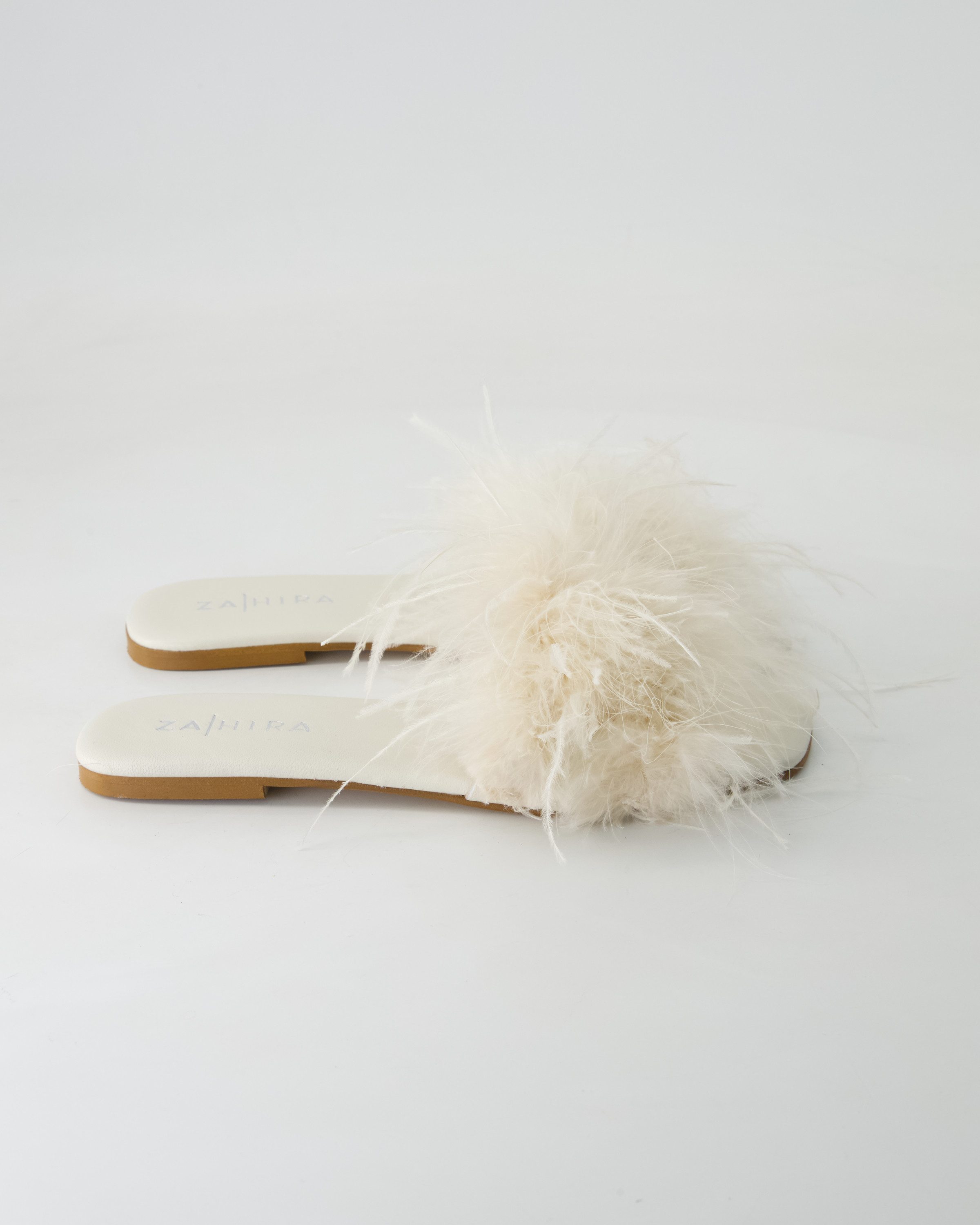 ZAHIRA 13084 Pantolette Obermaterial: Textil günstig online kaufen