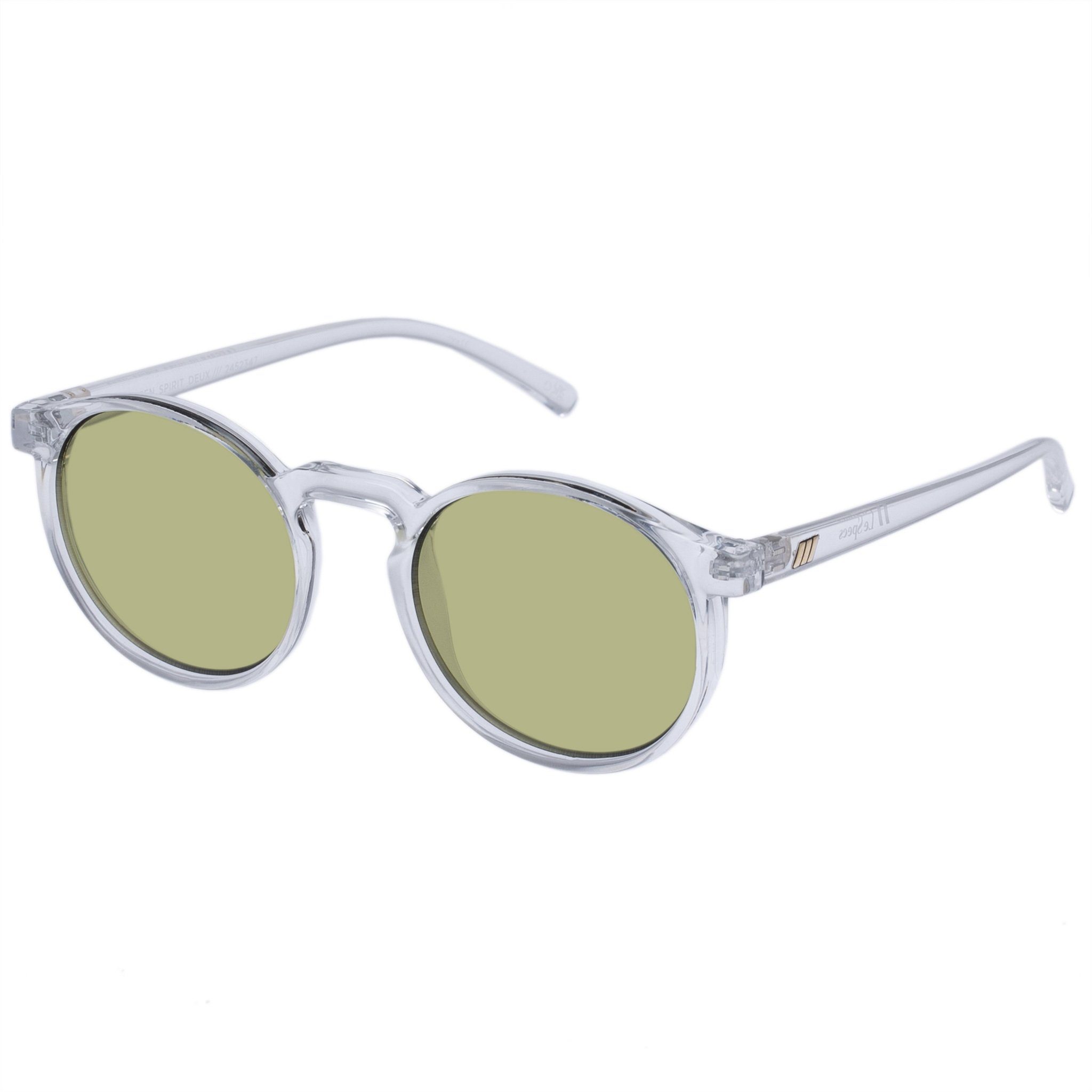 LE SPECS Sonnenbrille TEEN SPIRIT DEUX günstig online kaufen