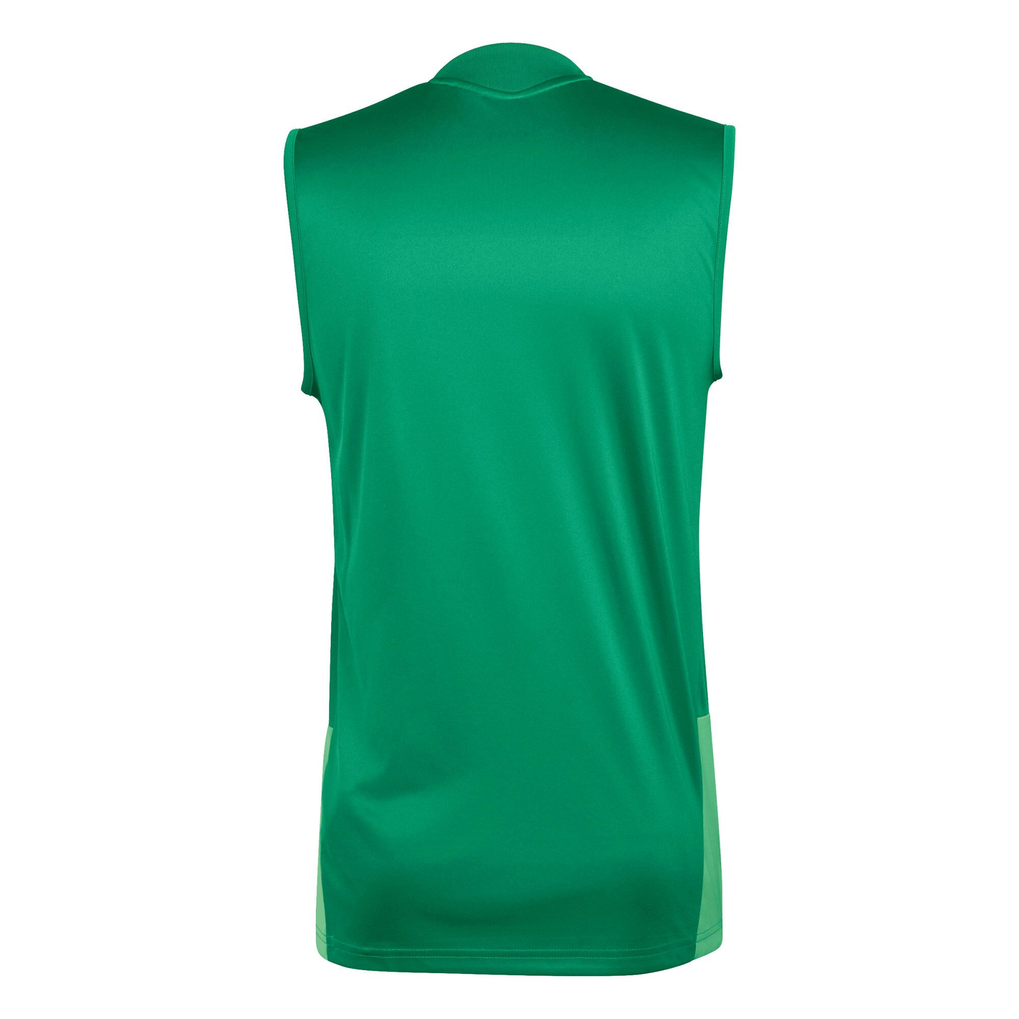 adidas Performance Fußballtrikot adidas Herren Trikot Tiro 26 Competition Sleeveless Jersey