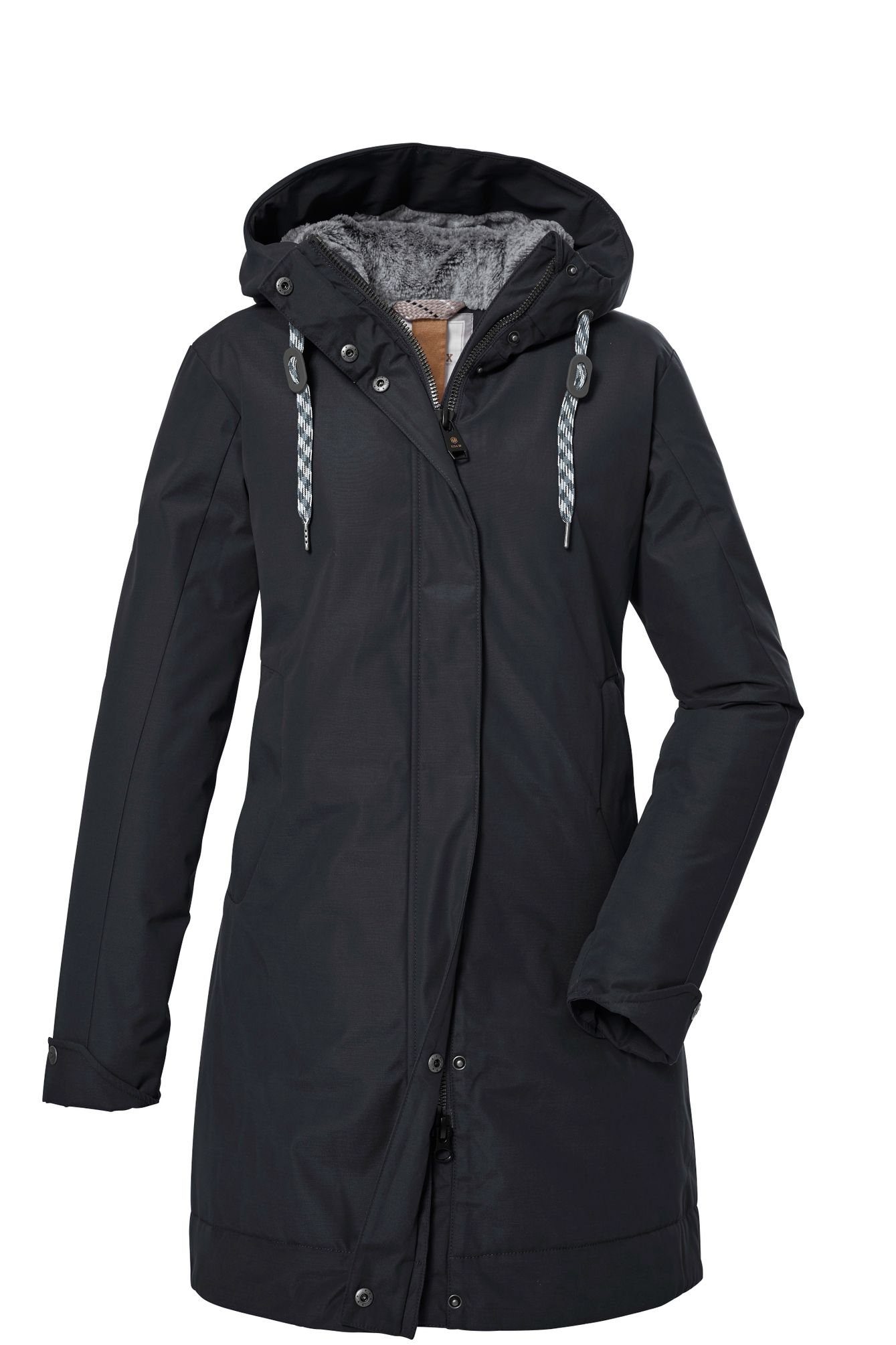Softshelljacke 39836