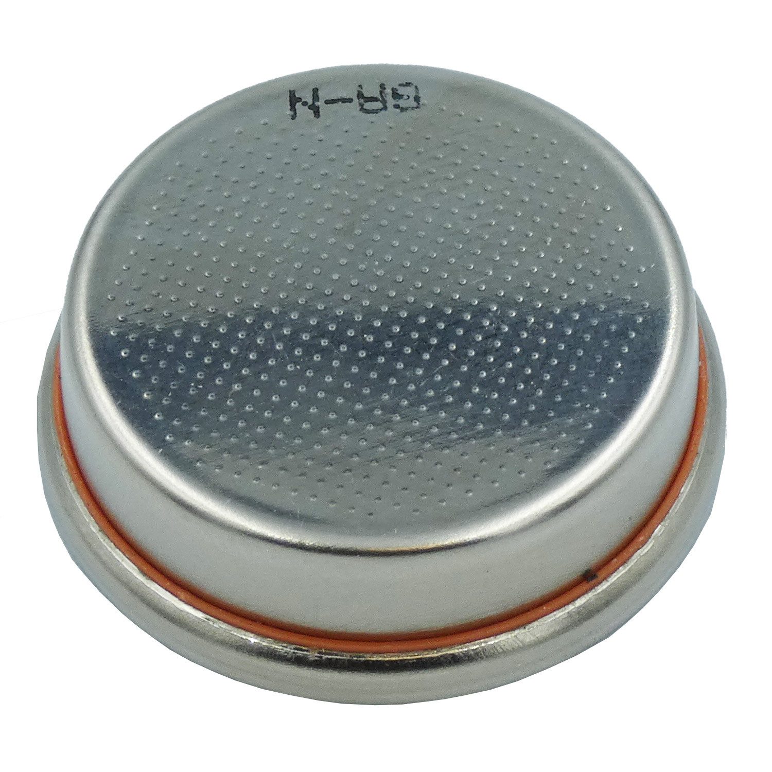 Renata Renata Knopfzelle CR2477N Lithium Batterie Batterie, (3 Volt V)