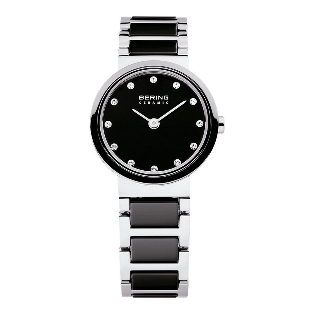 Bering Quarzuhr 10725-742