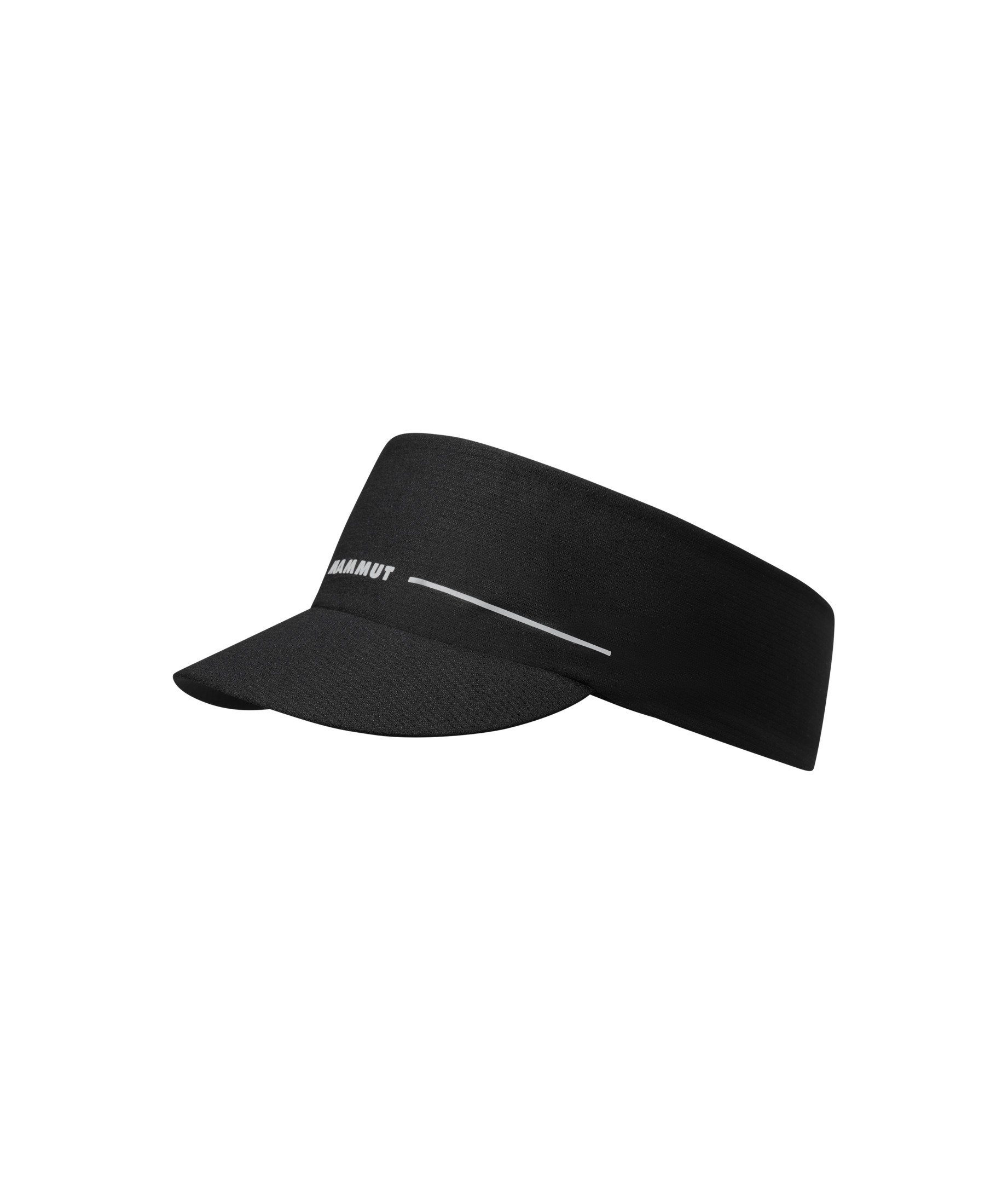 Mammut Baseball Cap Aenergy TR Visor