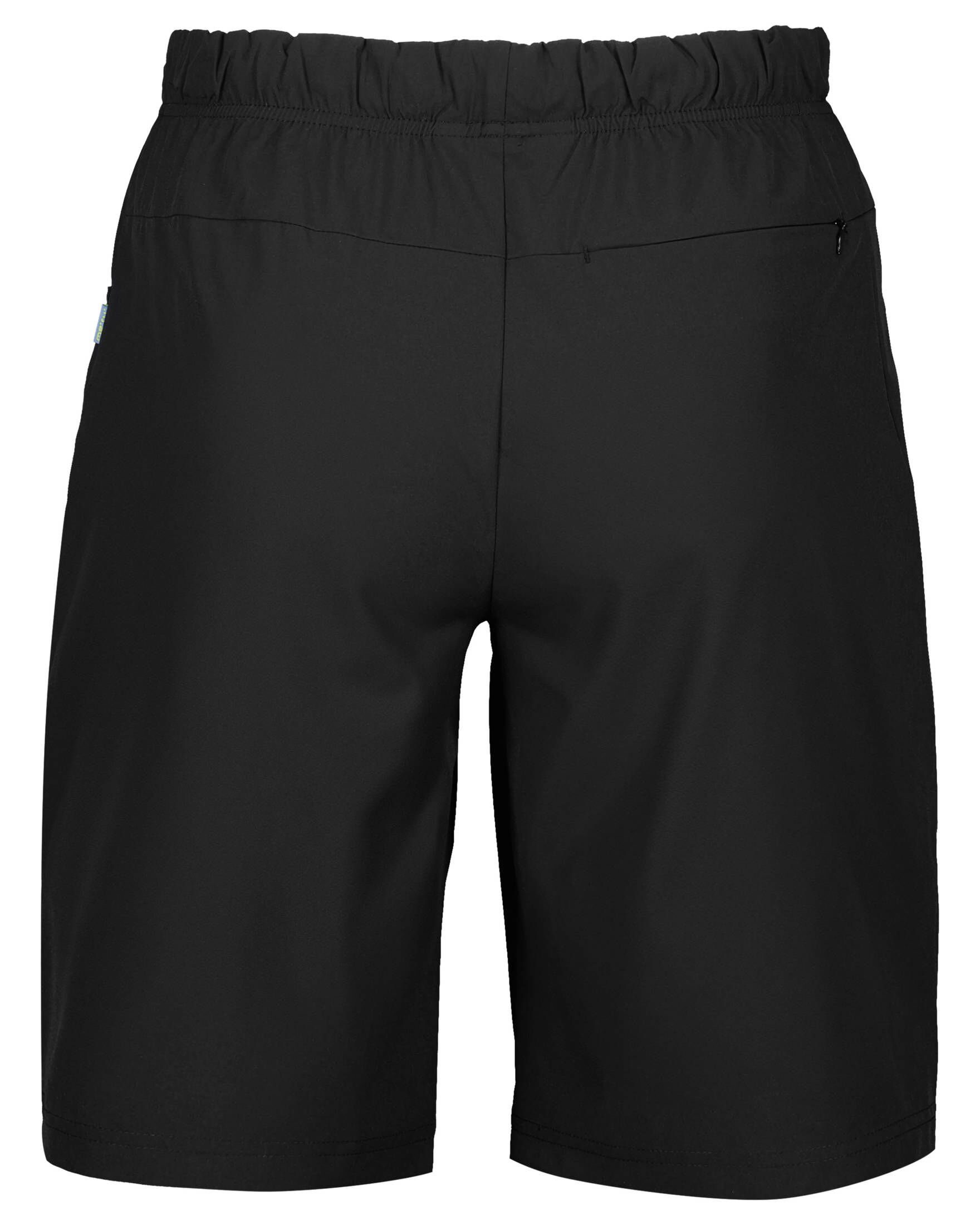 Meru Outdoorhose Herren Wandershorts MONTPELLIER (1-tlg) günstig online kaufen