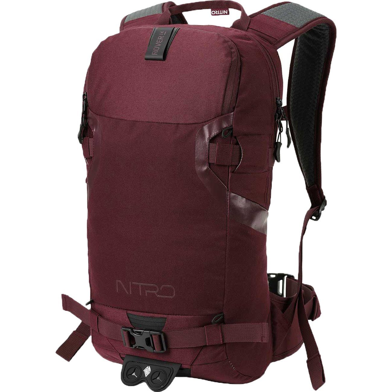 NITRO Daypack ROVER 14 PACK günstig online kaufen