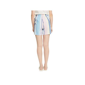 Esprit Shorts pink regular (1-tlg)