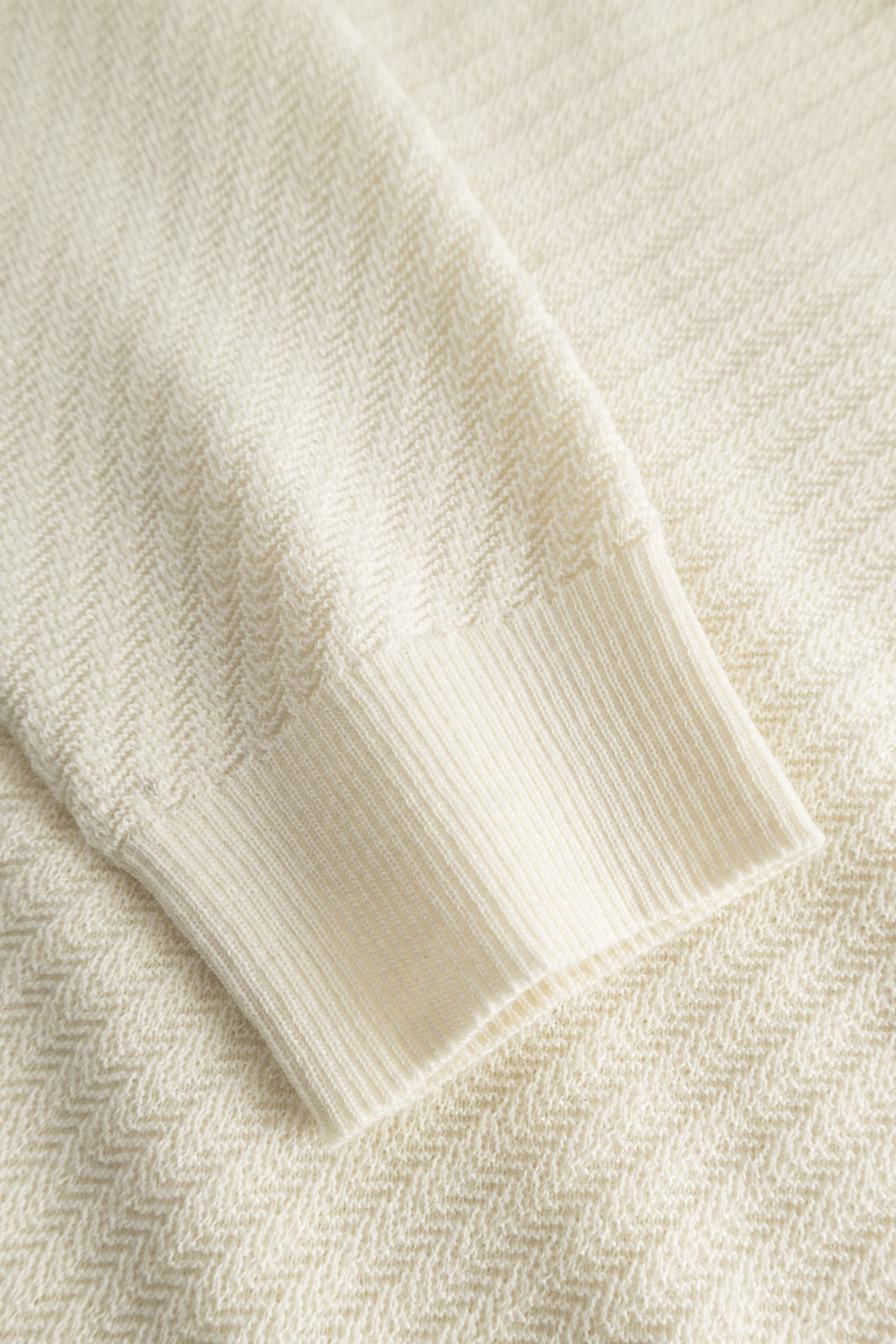 JOOP! Strickpullover Dariono (1-tlg)