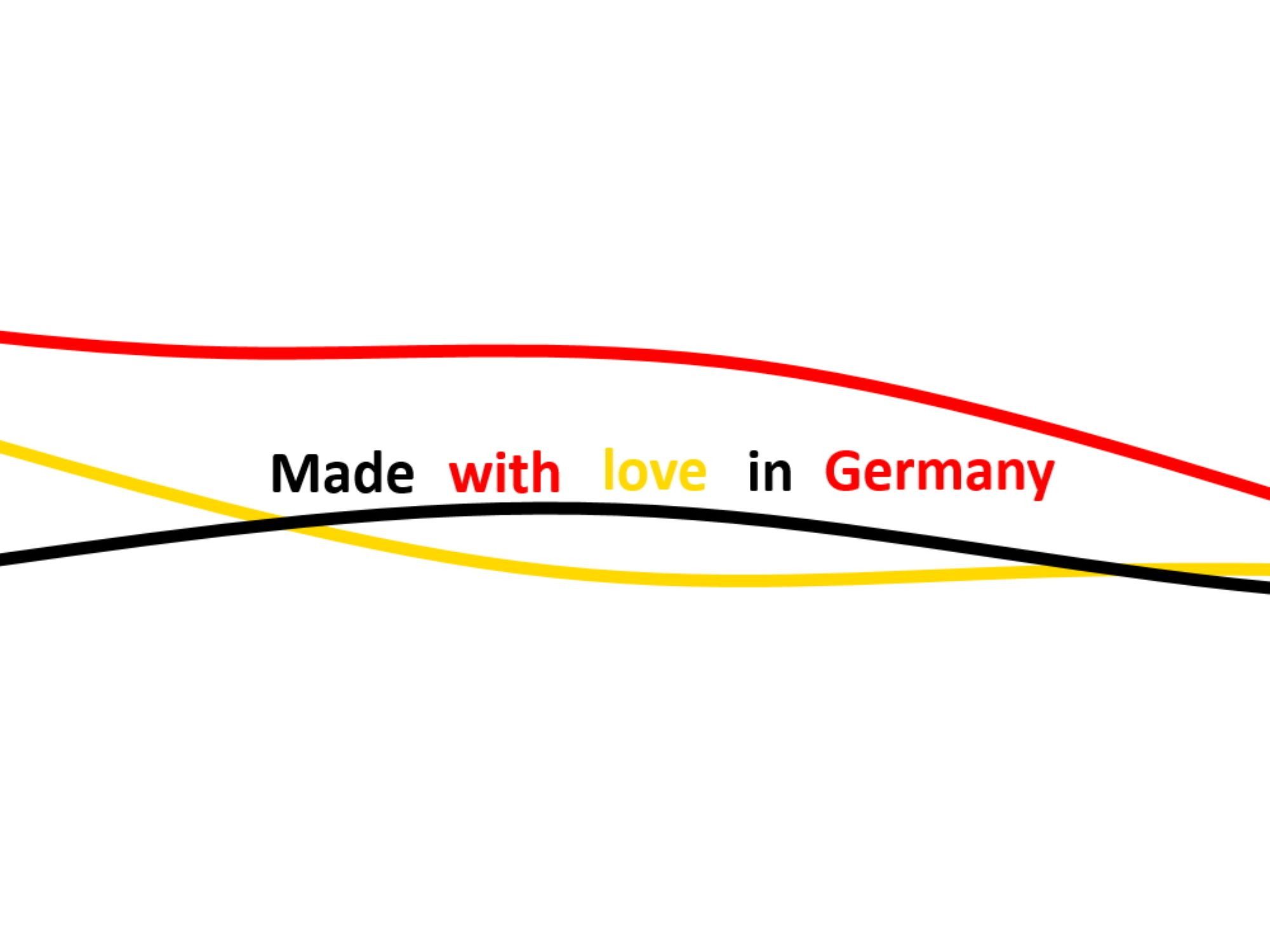 Betten Hofmann 4-Jahreszeitenbett Betten Hofmann Canada Kassetten Daunendecke 4x6 135x200 cm 100% Daunen, Füllung: 100% Daunen, Bezug: 100% Baumwolle, Bestseller, hergestellt in Deutschland, allergikerfreundlich