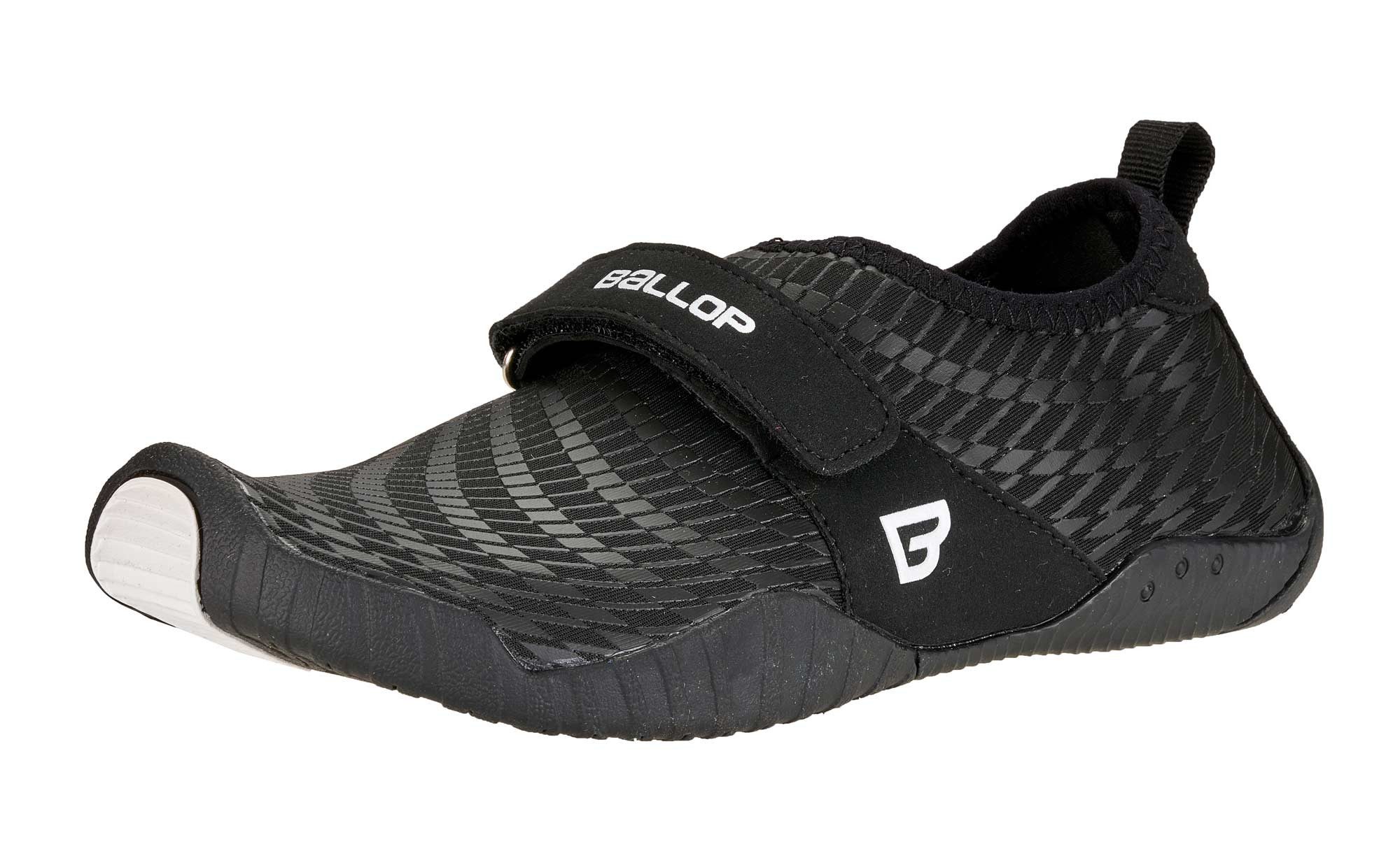 Ballop Patrol Barfußschuh günstig online kaufen