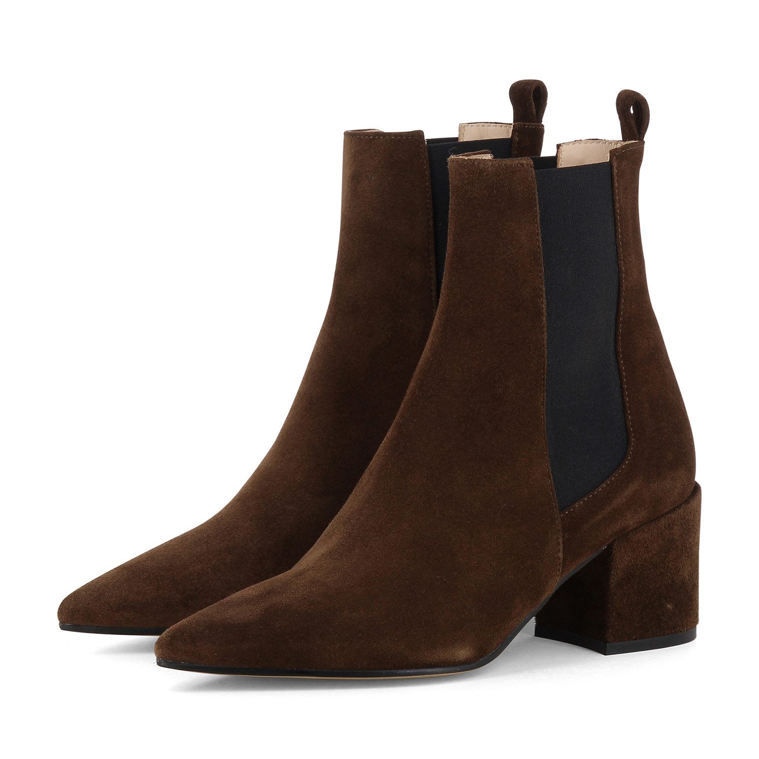 Evita DARIANA Stiefelette