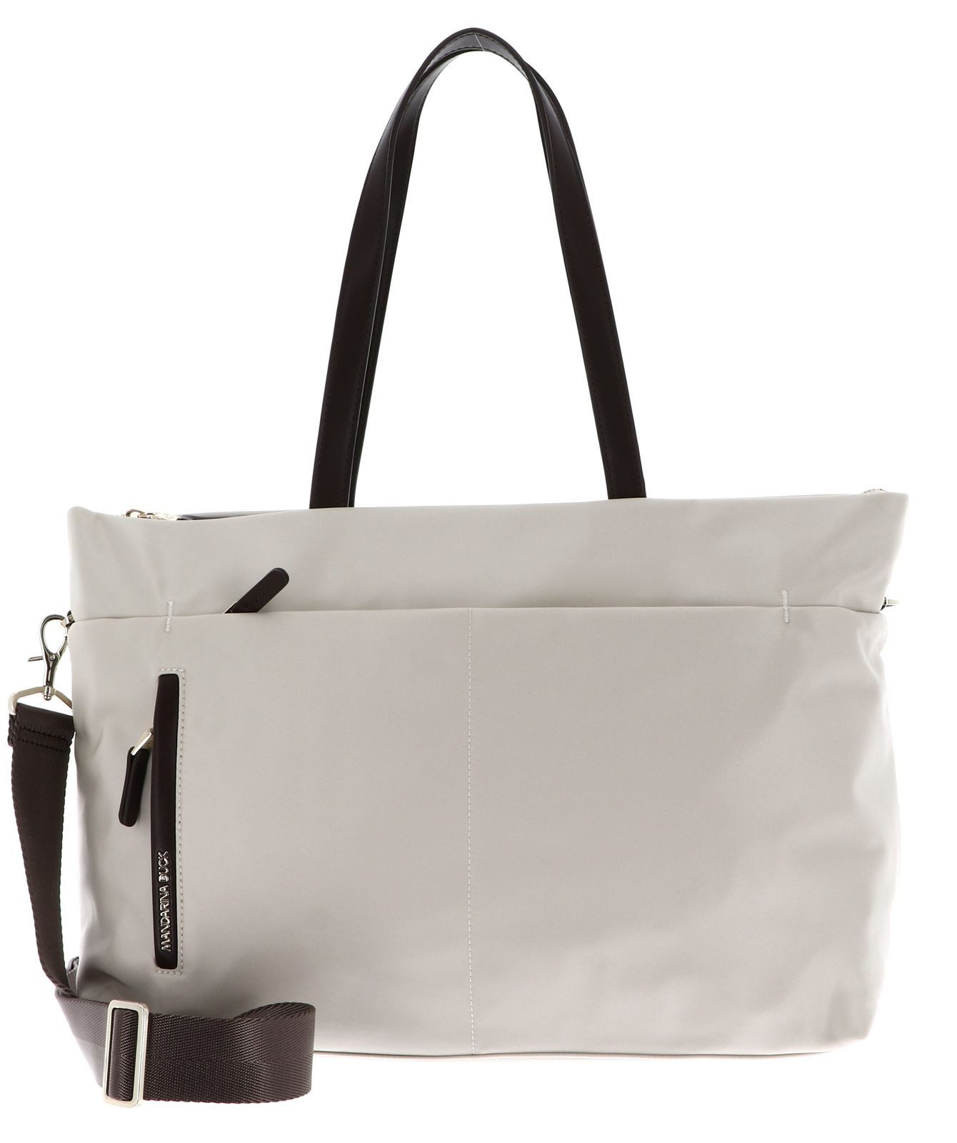 Shopper Shopper