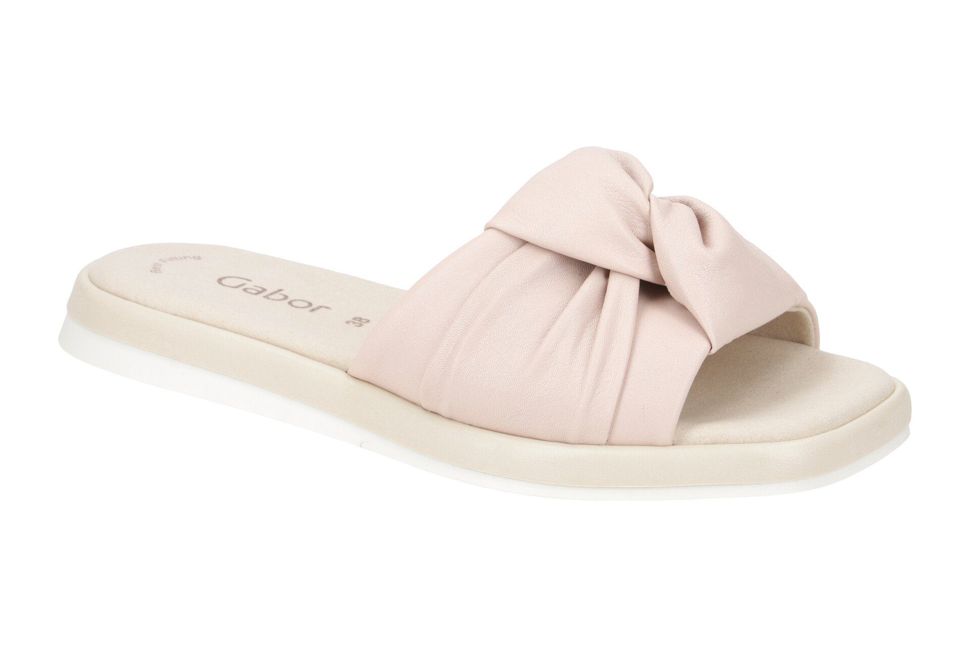 Gabor 24.511.20 Pantolette